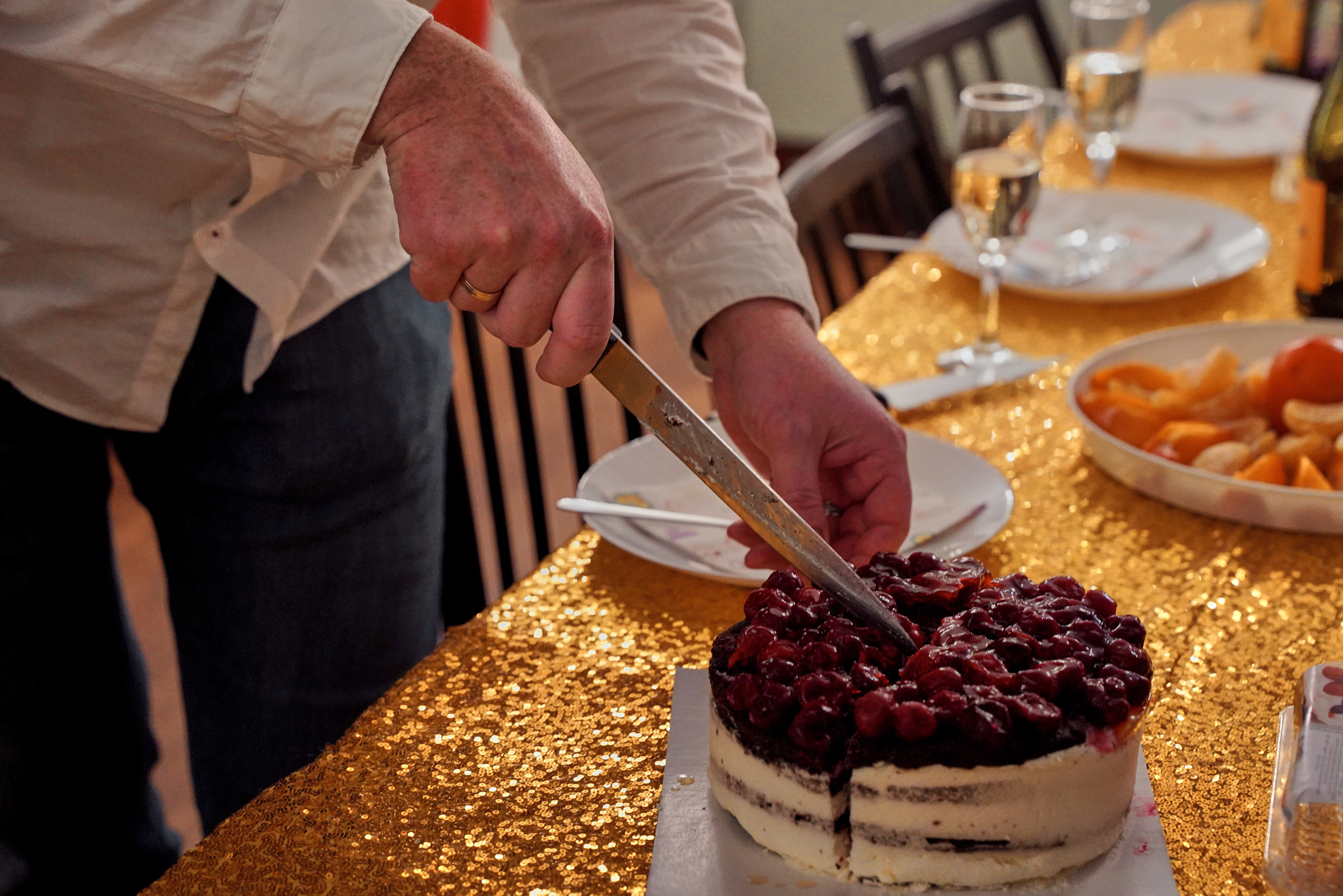 Годовасие малыша. Первый день рождения ребенка. Фотограф на праздник. Портретный фотограф в Москве Елена Капралова