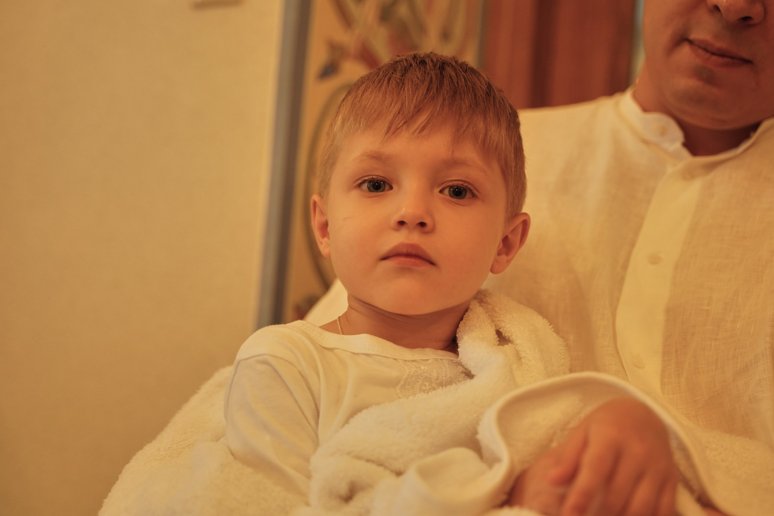 Храм Рождества Пресвятой Богородицы в Крылатском. Портретный фотограф в Москве Елена Капралова