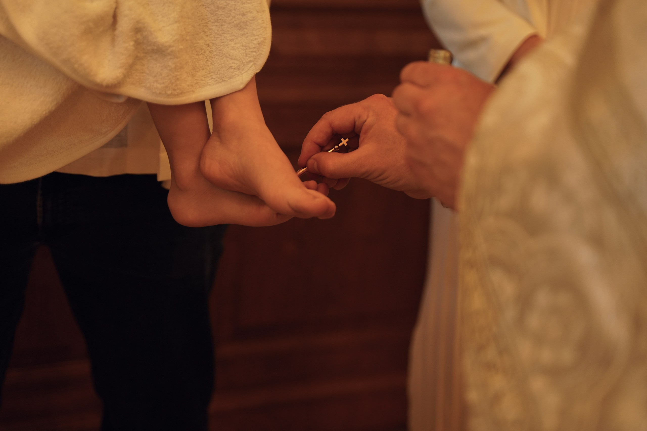 Храм Рождества Пресвятой Богородицы в Крылатском. Портретный фотограф в Москве Елена Капралова