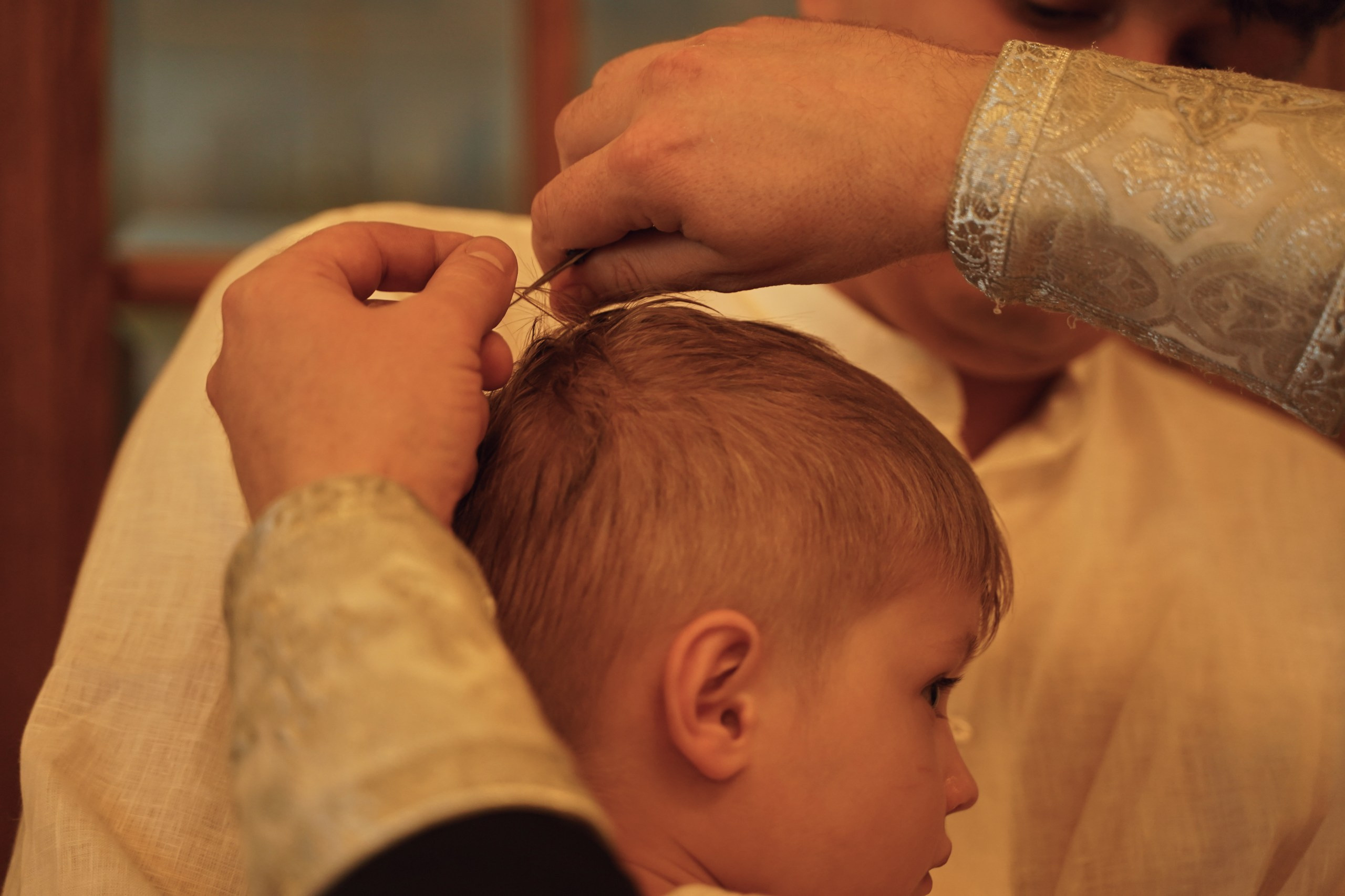 Храм Рождества Пресвятой Богородицы в Крылатском. Портретный фотограф в Москве Елена Капралова