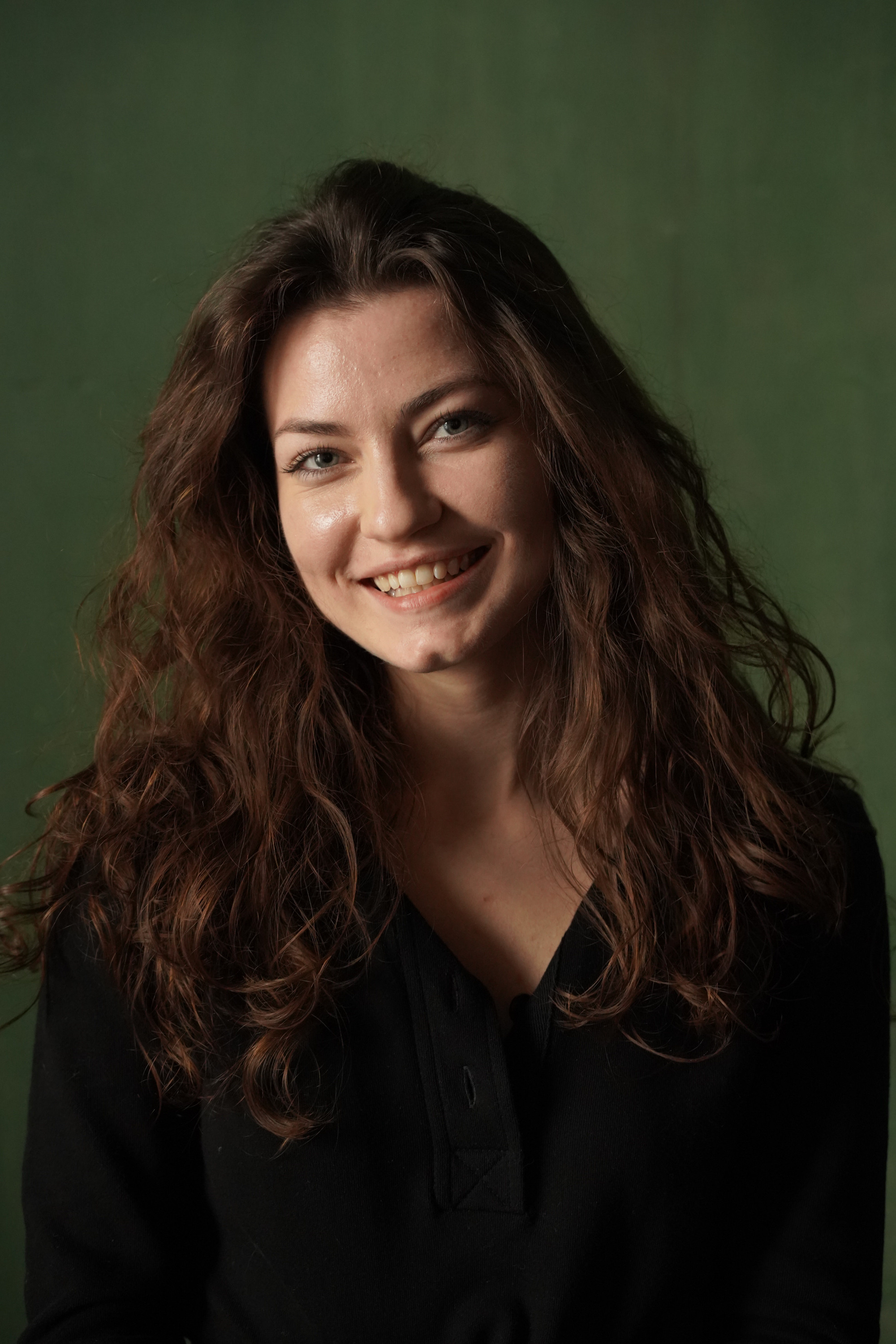 Женское портфолио. Актерское портфолио. Актерский портрет.Видеовизитка. Портретный фотограф в Москве Елена Капралова