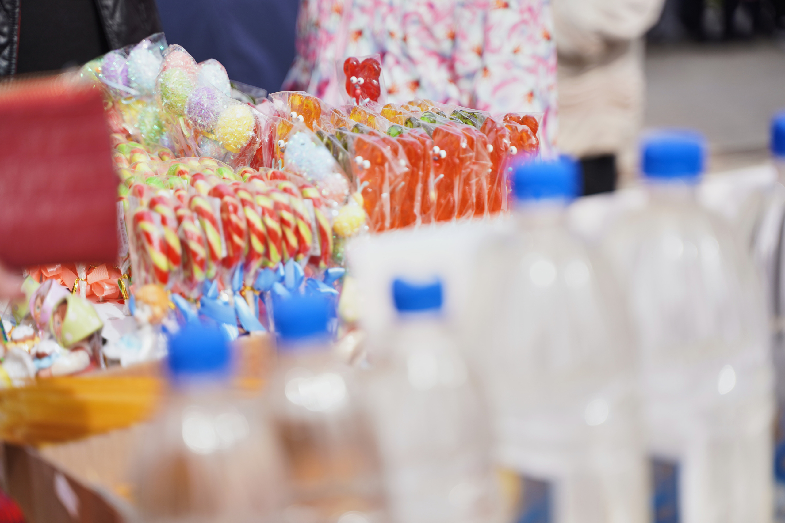 Храм Смоленской иконы Божией Матери. Освящение куличей, пасох и яиц. Портретный фотограф в Москве Елена Капралова