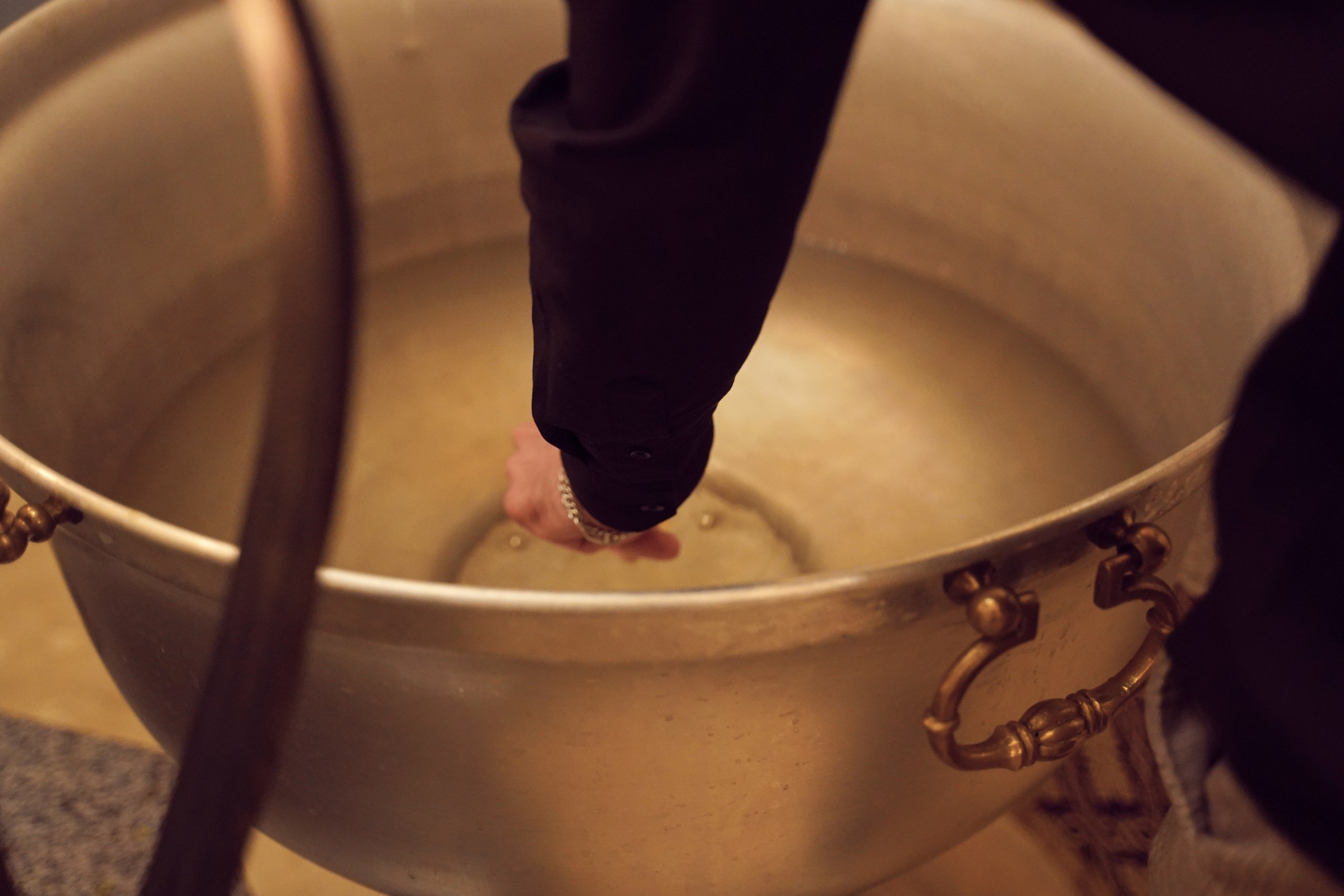 Храм Смоленской иконы Божией Матери. Фотосъемка крещения. Крестины. Портретный фотограф в Москве Елена Капралова