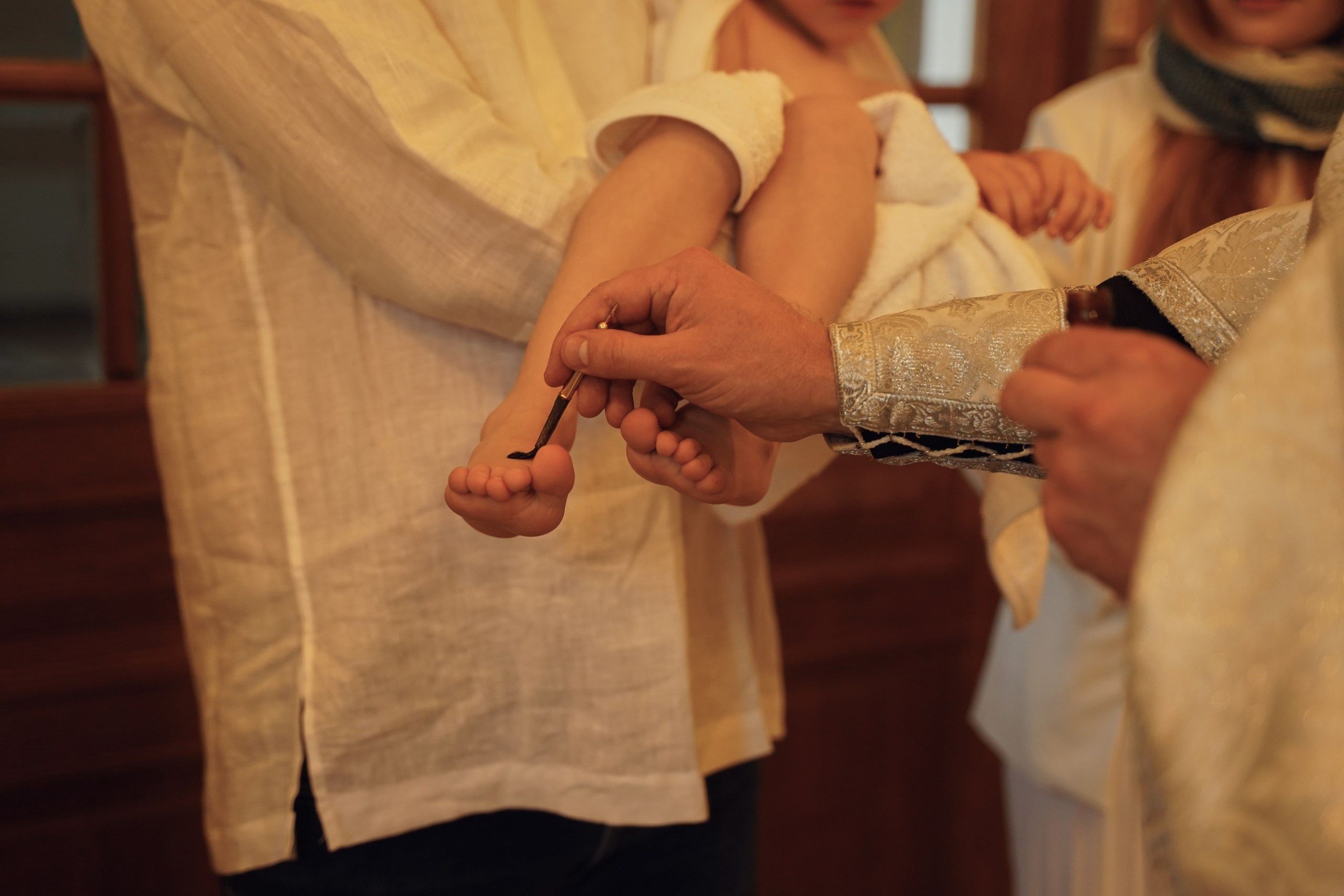 Храм Рождества Пресвятой Богородицы в Крылатском. Портретный фотограф в Москве Елена Капралова