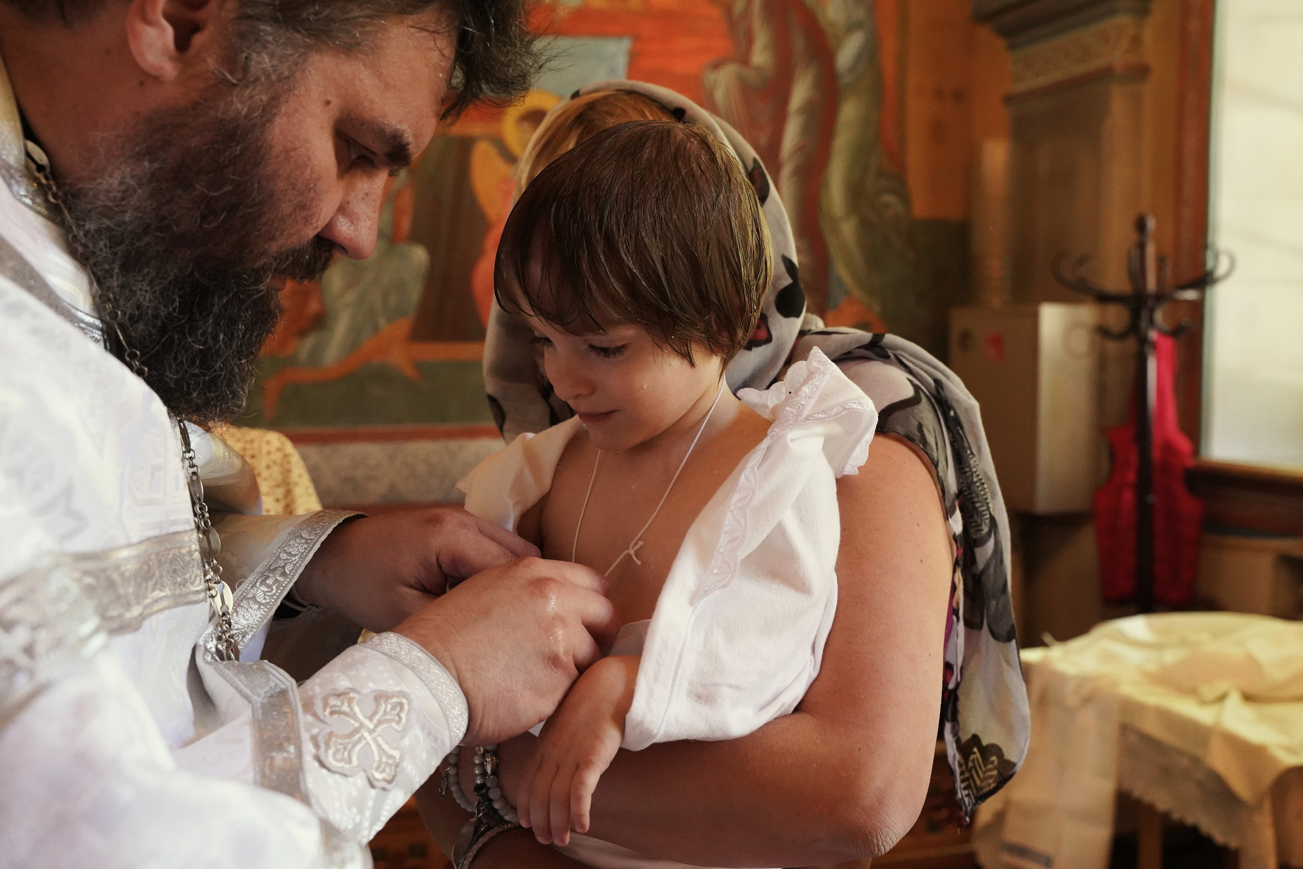 Церковь Покрова Пресвятой Богородицы в Покровском-Глебове-Стрешневе. Портретный фотограф в Москве Елена Капралова