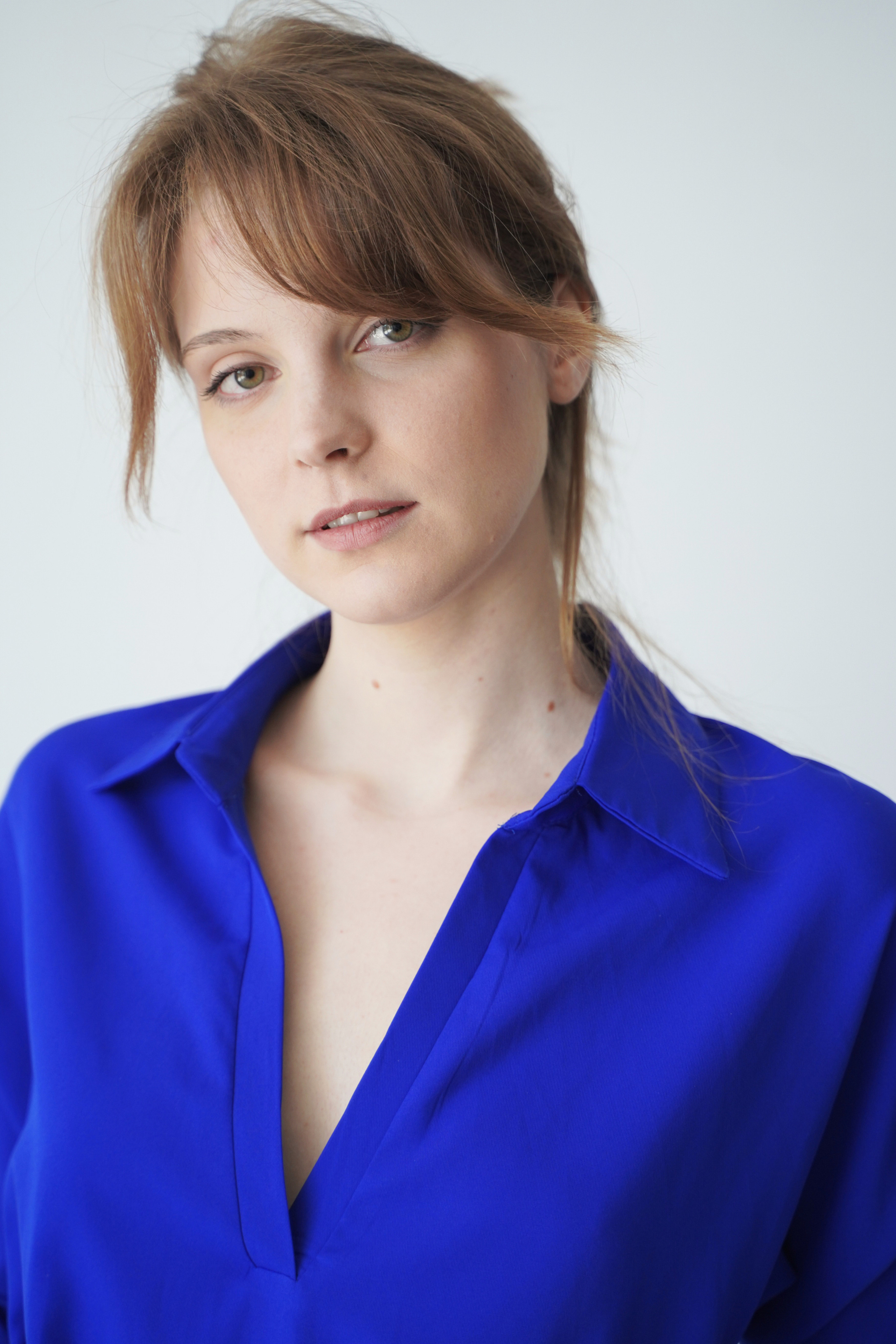 Женское портфолио. Актерское портфолио. Актерский портрет.Видеовизитка. Портретный фотограф в Москве Елена Капралова