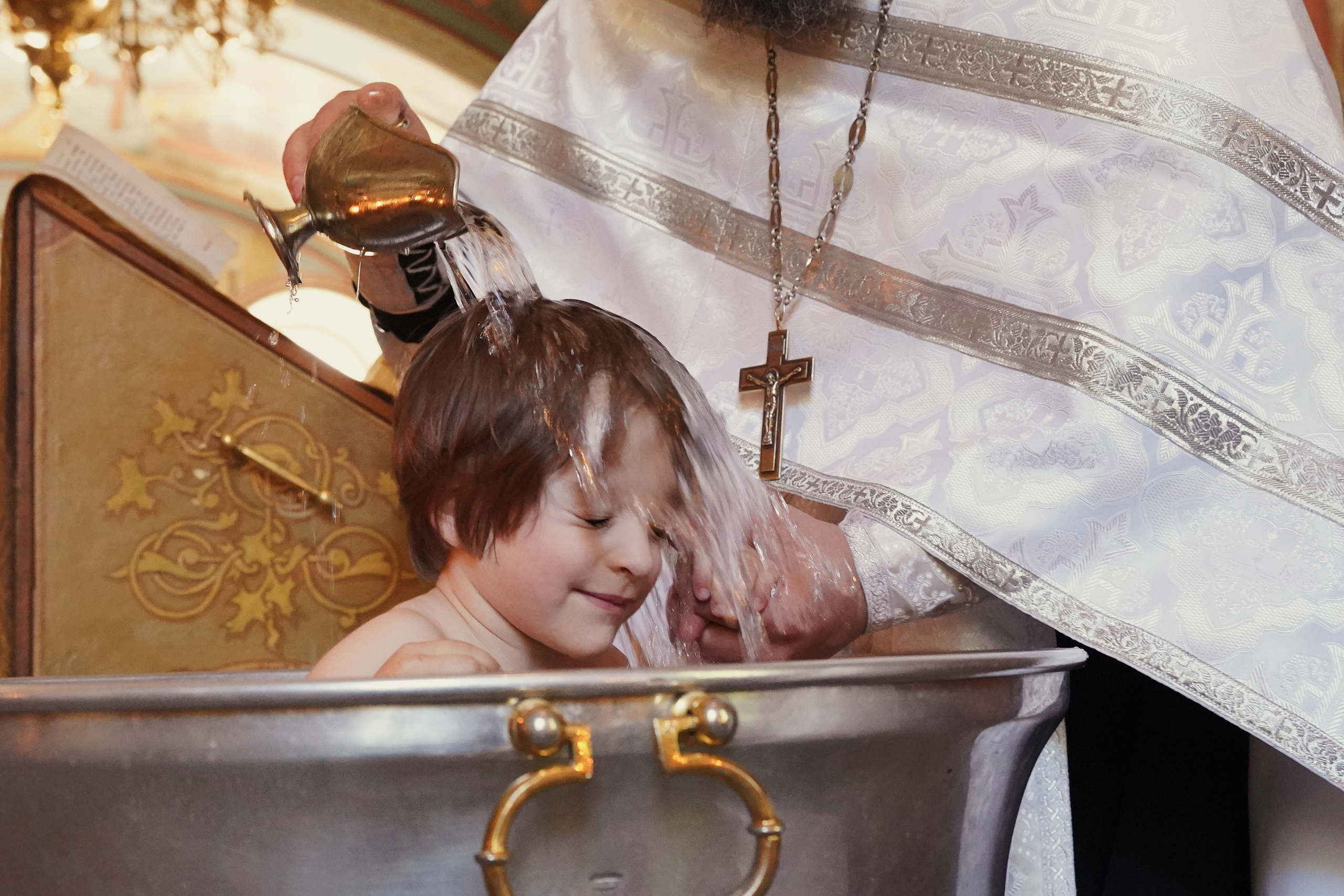 Церковь Покрова Пресвятой Богородицы в Покровском-Глебове-Стрешневе. Портретный фотограф в Москве Елена Капралова