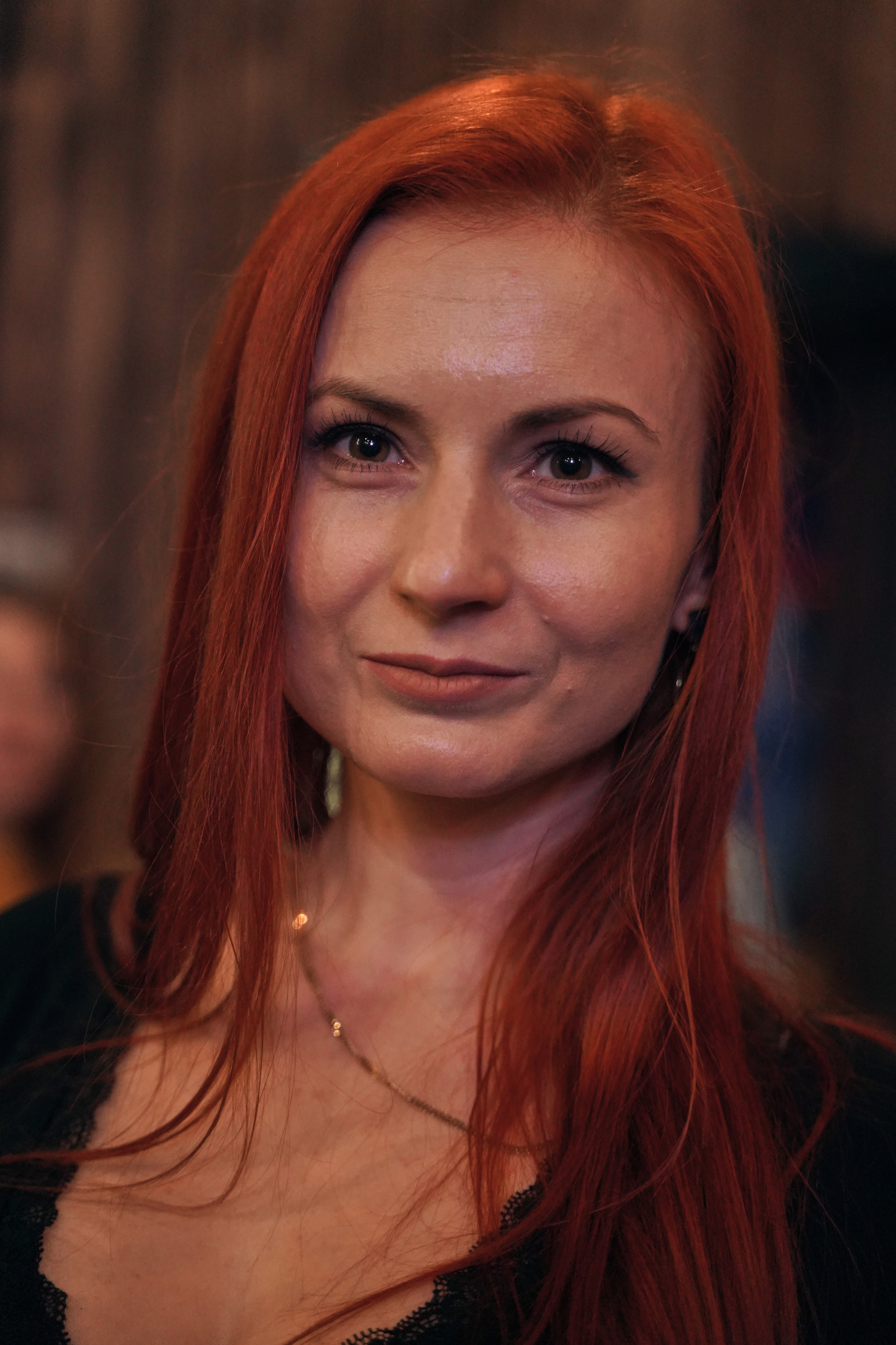 Фото с мастер класса кастинг директора Анны Денисовой и Аси Аристовой. Портретный фотограф в Москве Елена Капралова