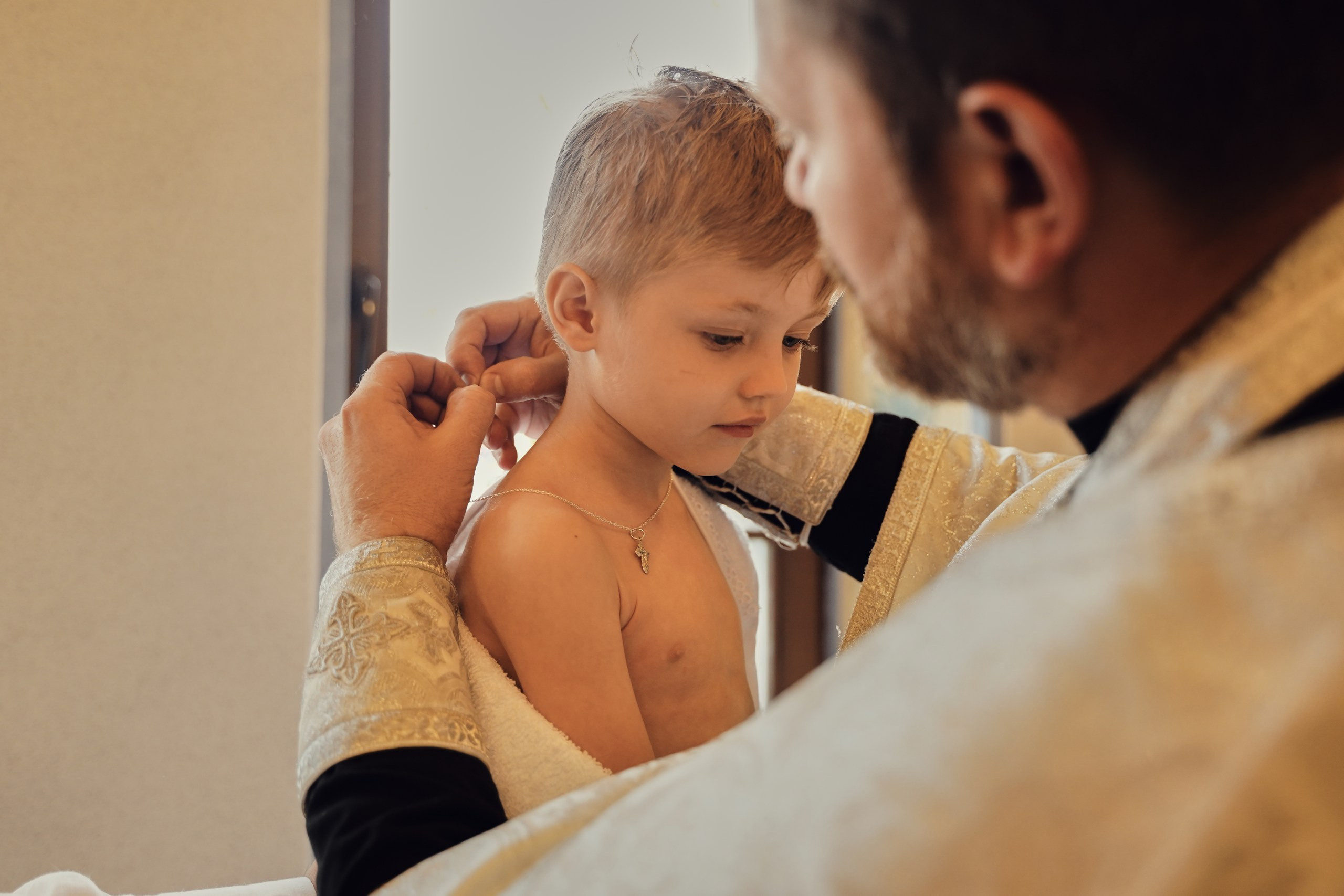 Храм Рождества Пресвятой Богородицы в Крылатском. Портретный фотограф в Москве Елена Капралова