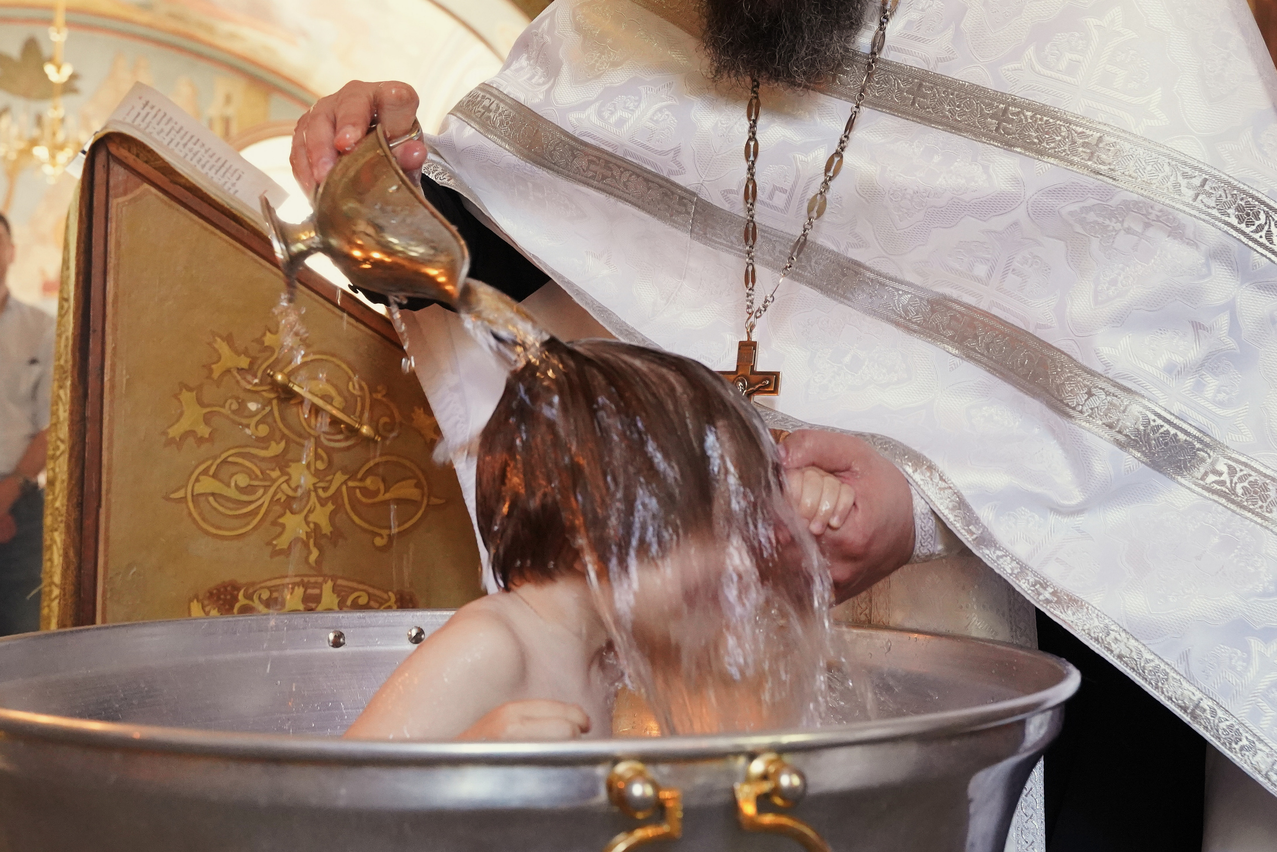 Церковь Покрова Пресвятой Богородицы в Покровском-Глебове-Стрешневе. Портретный фотограф в Москве Елена Капралова