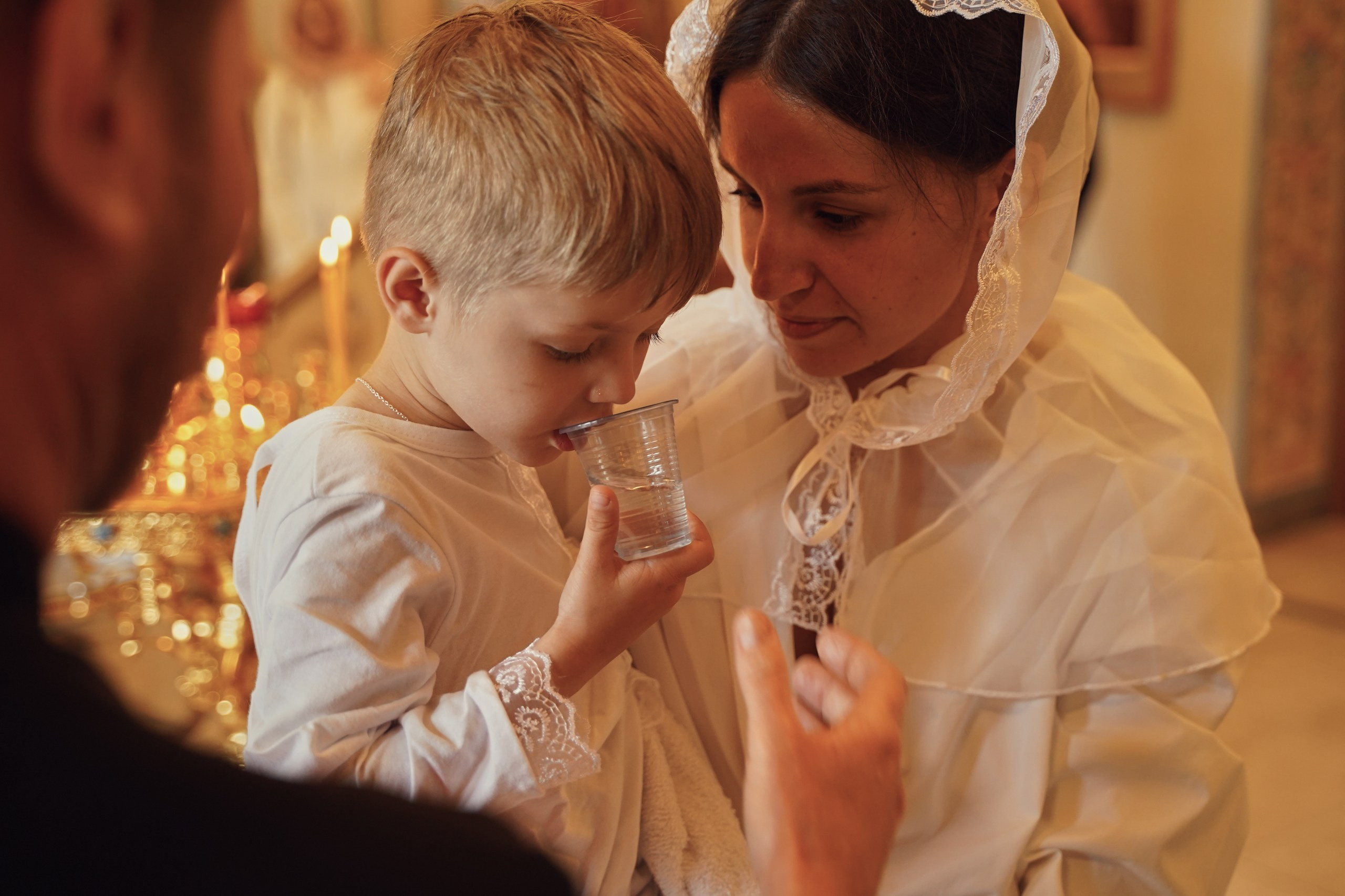 Храм Рождества Пресвятой Богородицы в Крылатском. Портретный фотограф в Москве Елена Капралова