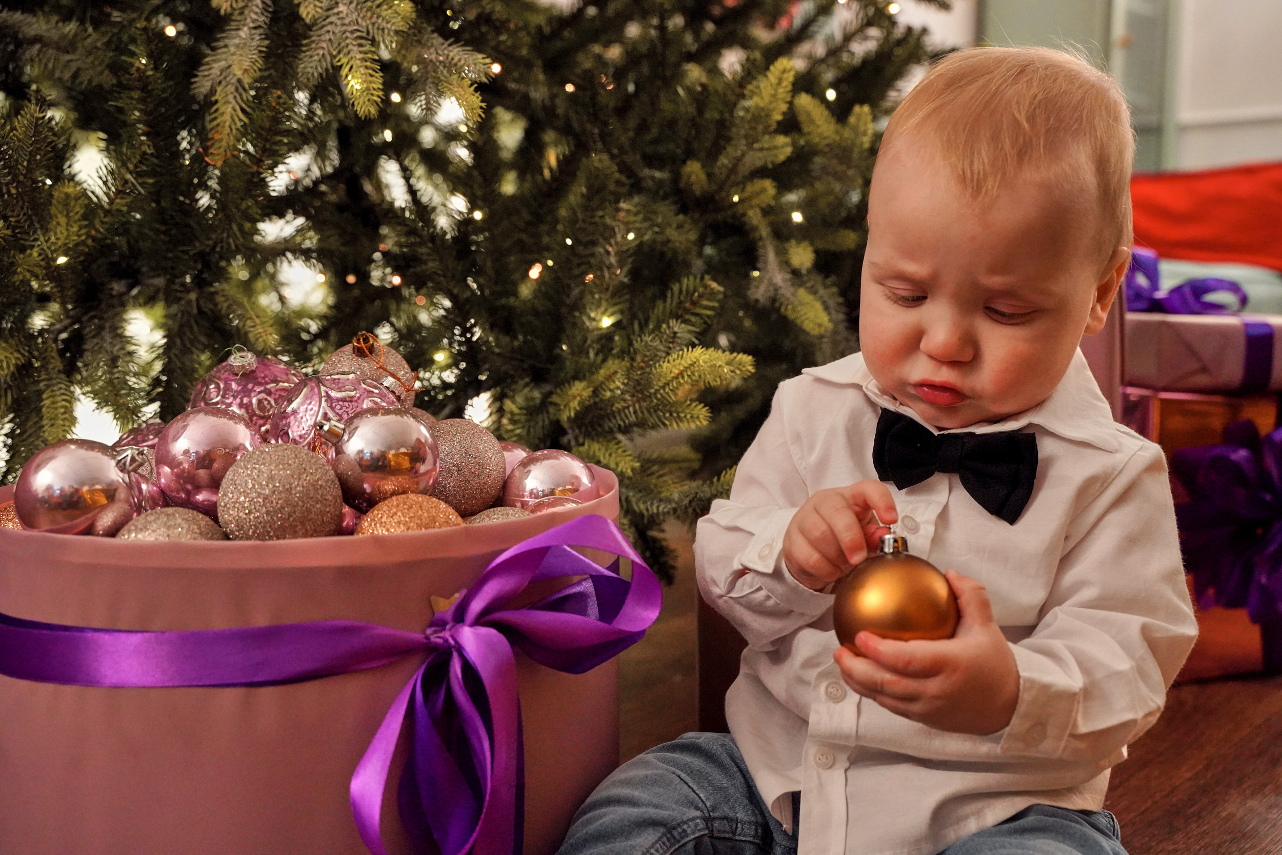 Годовасие малыша. Первый день рождения ребенка. Фотограф на праздник. Портретный фотограф в Москве Елена Капралова