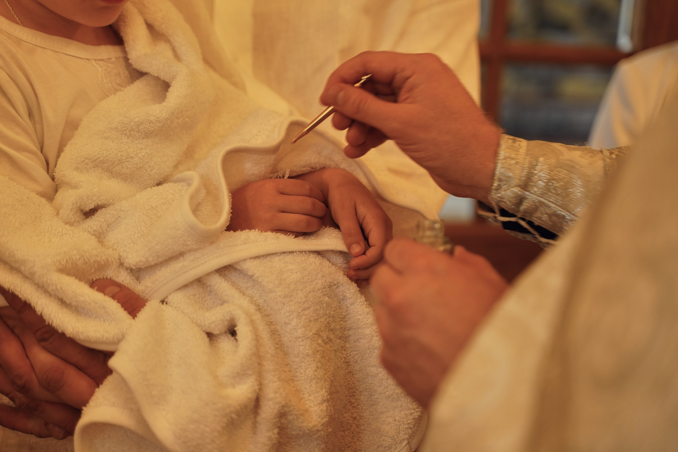 Храм Рождества Пресвятой Богородицы в Крылатском. Портретный фотограф в Москве Елена Капралова