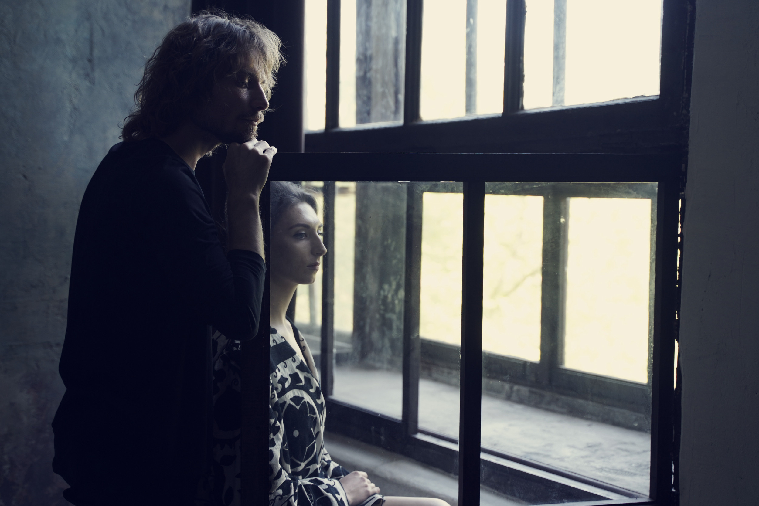 Фотосъемкка ЛавСтори. Фотосессия для двоих. История любви. Портретный фотограф в Москве Елена Капралова