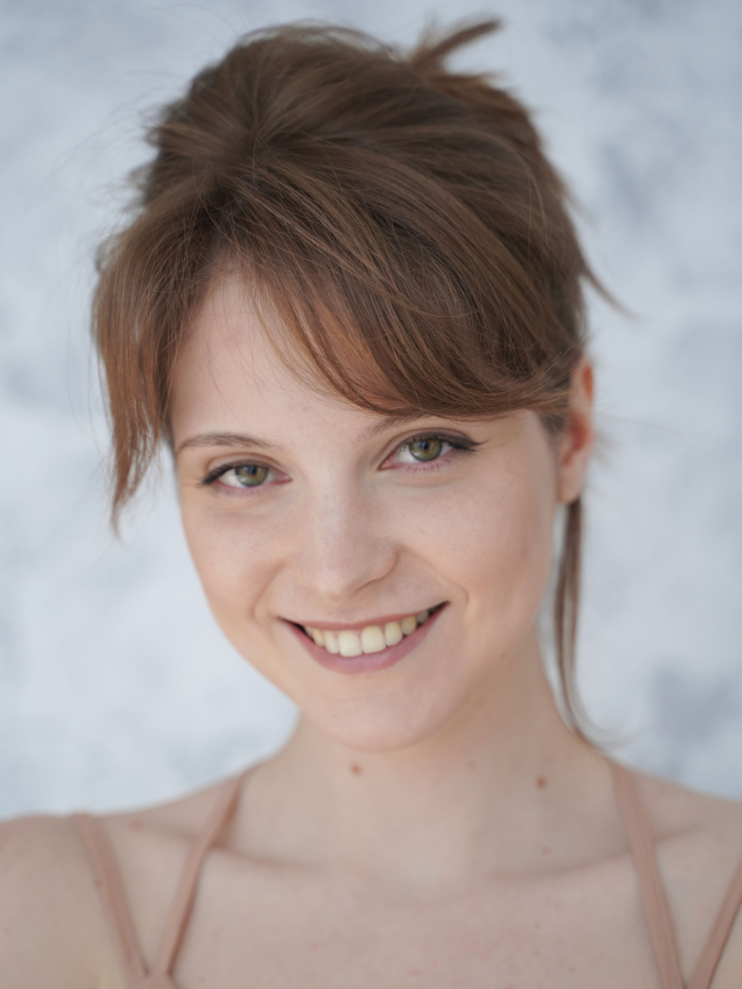 Женское портфолио. Актерское портфолио. Актерский портрет.Видеовизитка. Портретный фотограф в Москве Елена Капралова