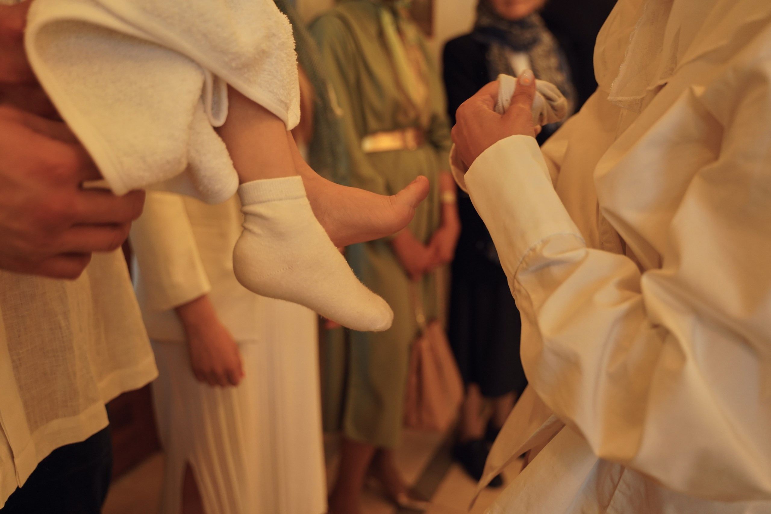 Храм Рождества Пресвятой Богородицы в Крылатском. Портретный фотограф в Москве Елена Капралова