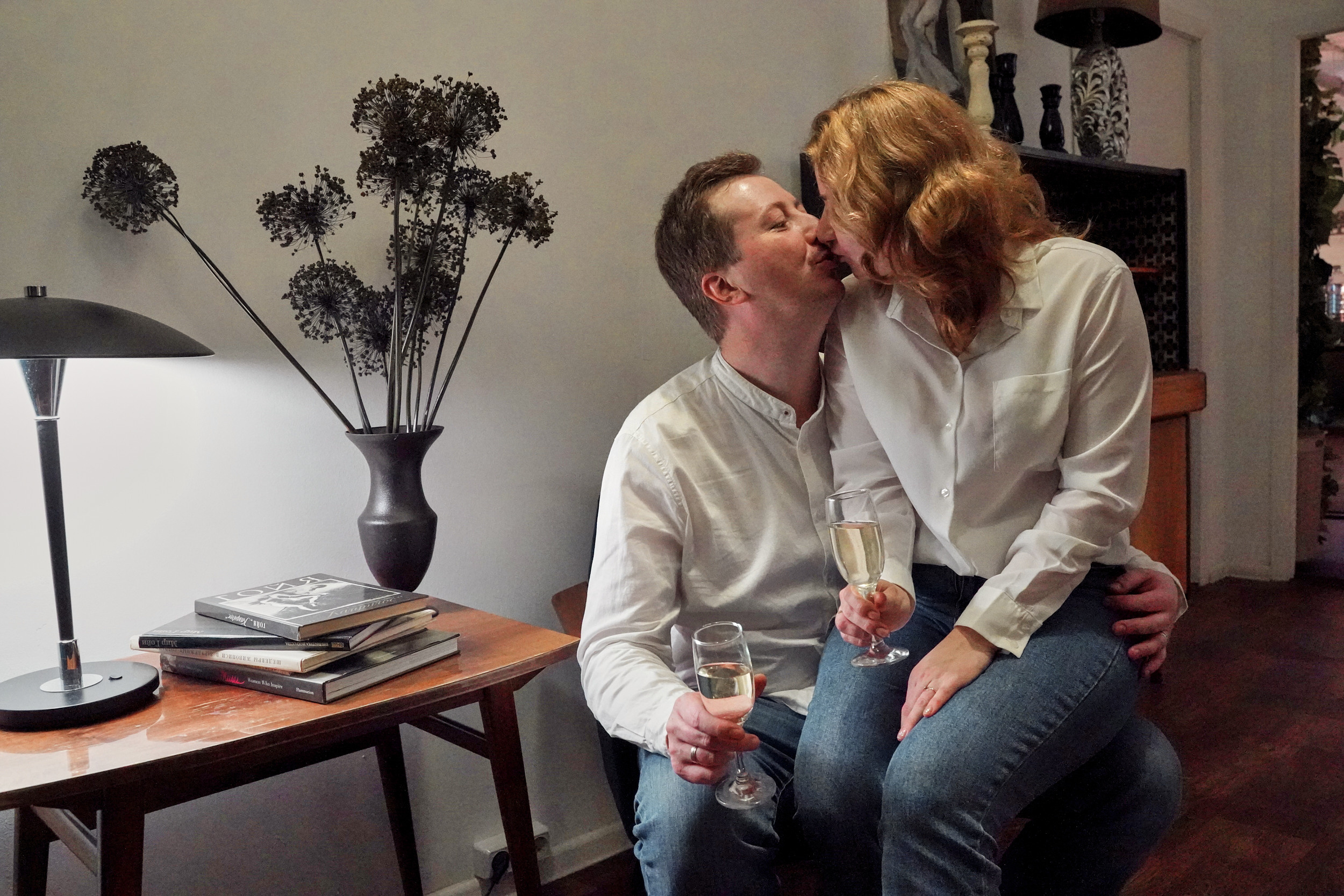 Годовасие малыша. Первый день рождения ребенка. Фотограф на праздник. Портретный фотограф в Москве Елена Капралова