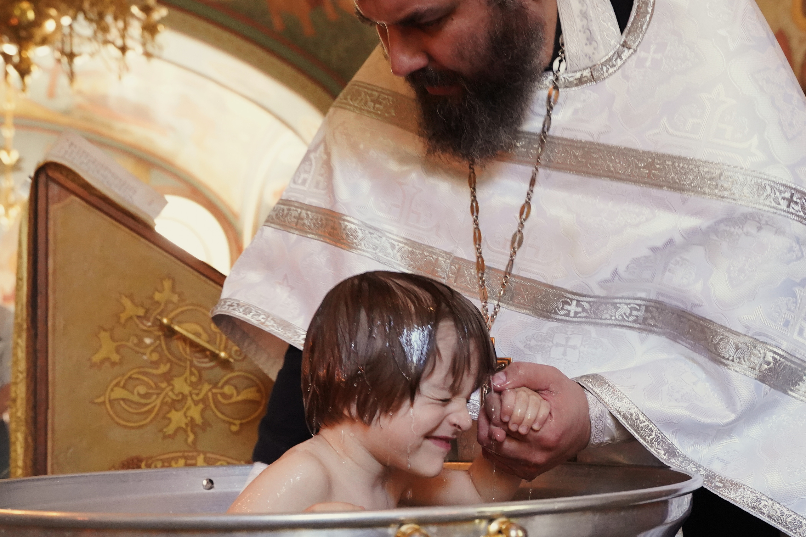 Церковь Покрова Пресвятой Богородицы в Покровском-Глебове-Стрешневе. Портретный фотограф в Москве Елена Капралова