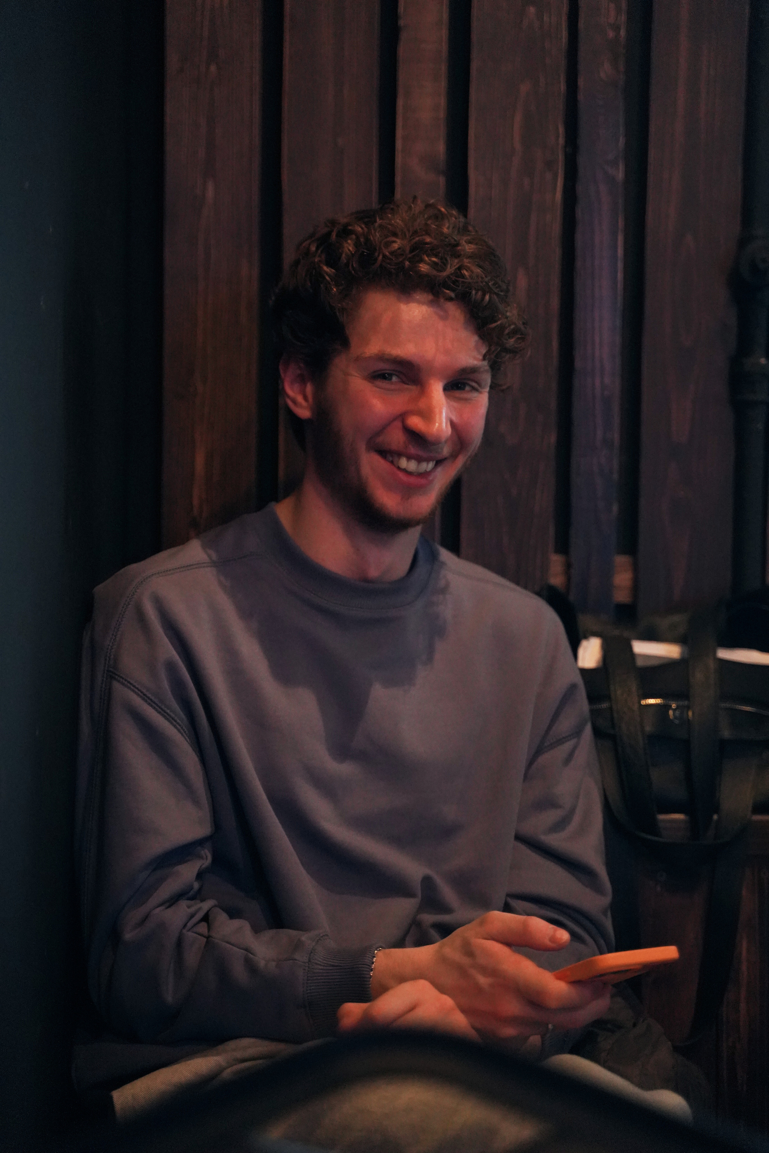 Фото с мастер класса кастинг директора Анны Денисовой и Аси Аристовой. Портретный фотограф в Москве Елена Капралова