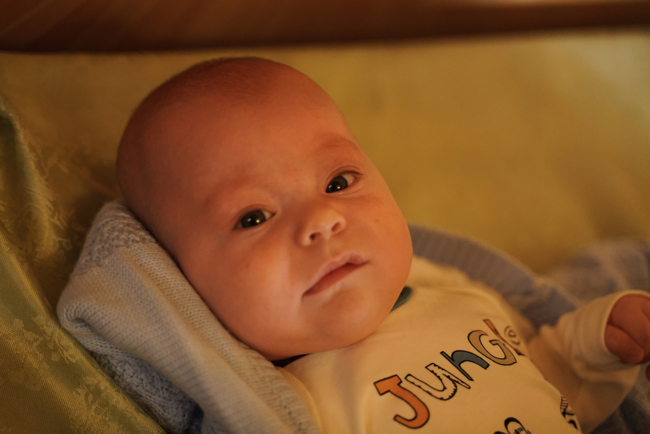 Храм Успения Пресвятой Богородицы в Гончарах.Крещение ребенка.Крестины. Портретный фотограф в Москве Елена Капралова