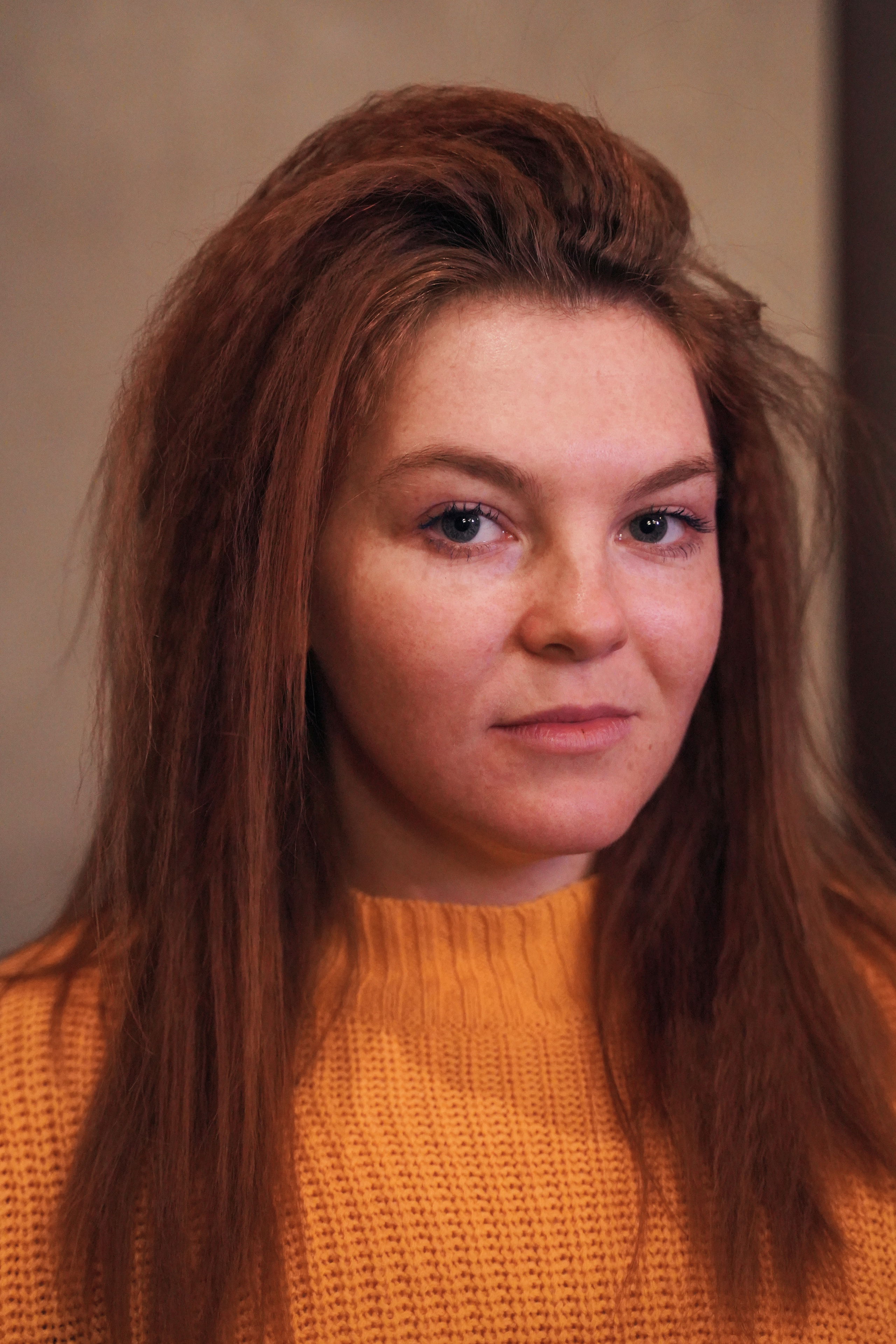 Фото с мастер класса кастинг директора Анны Денисовой и Аси Аристовой. Портретный фотограф в Москве Елена Капралова