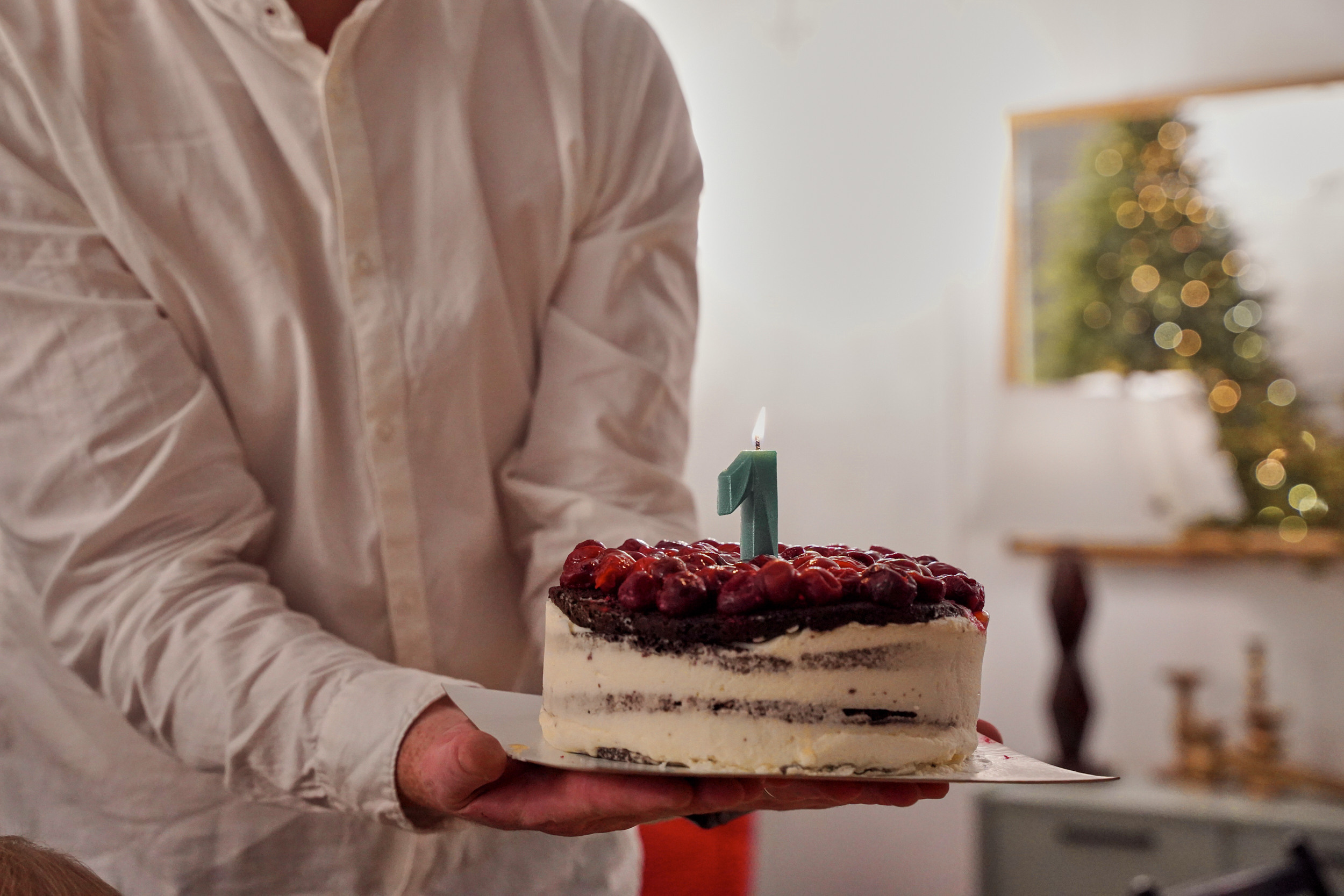 Годовасие малыша. Первый день рождения ребенка. Фотограф на праздник. Портретный фотограф в Москве Елена Капралова