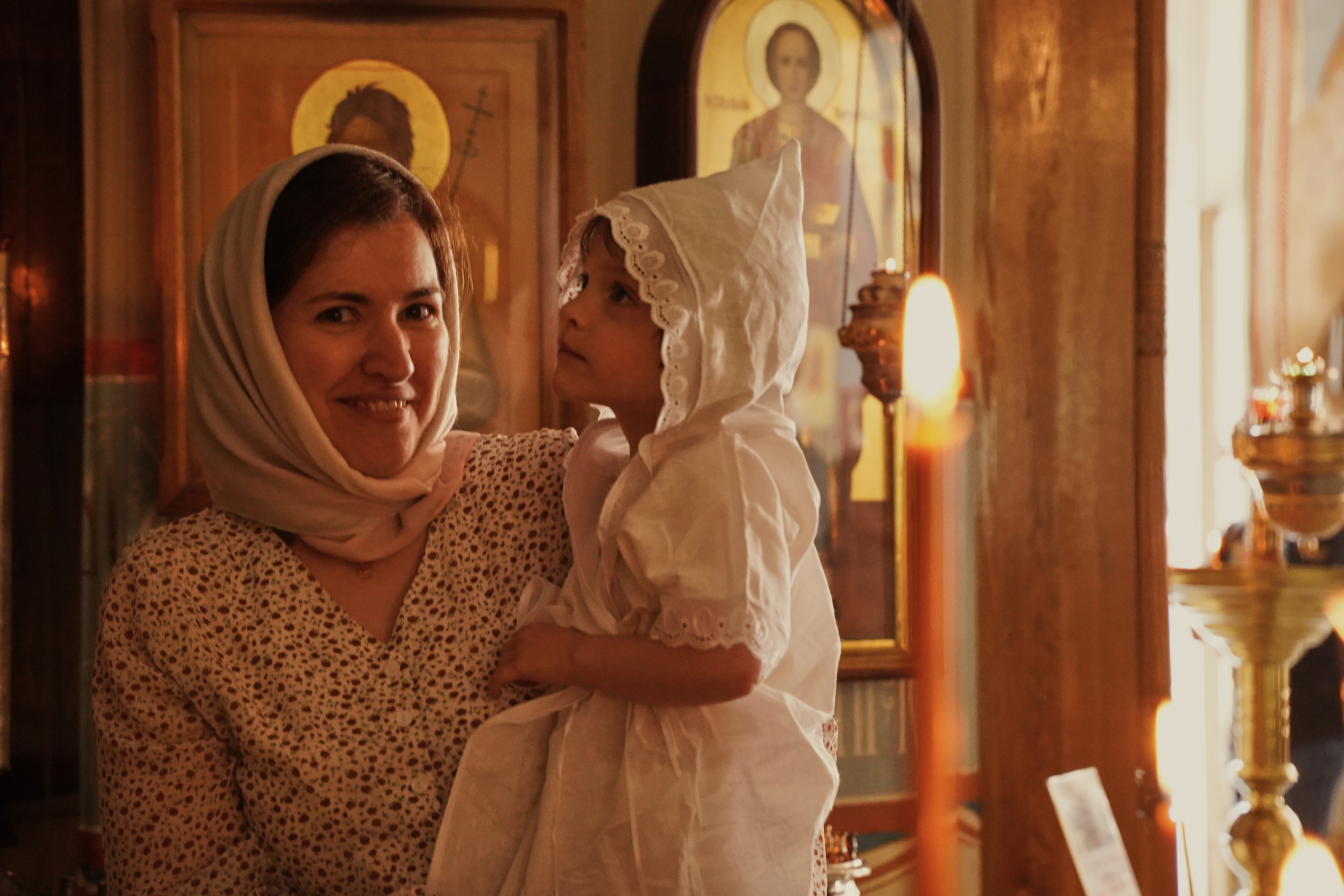 Церковь Покрова Пресвятой Богородицы в Покровском-Глебове-Стрешневе. Портретный фотограф в Москве Елена Капралова