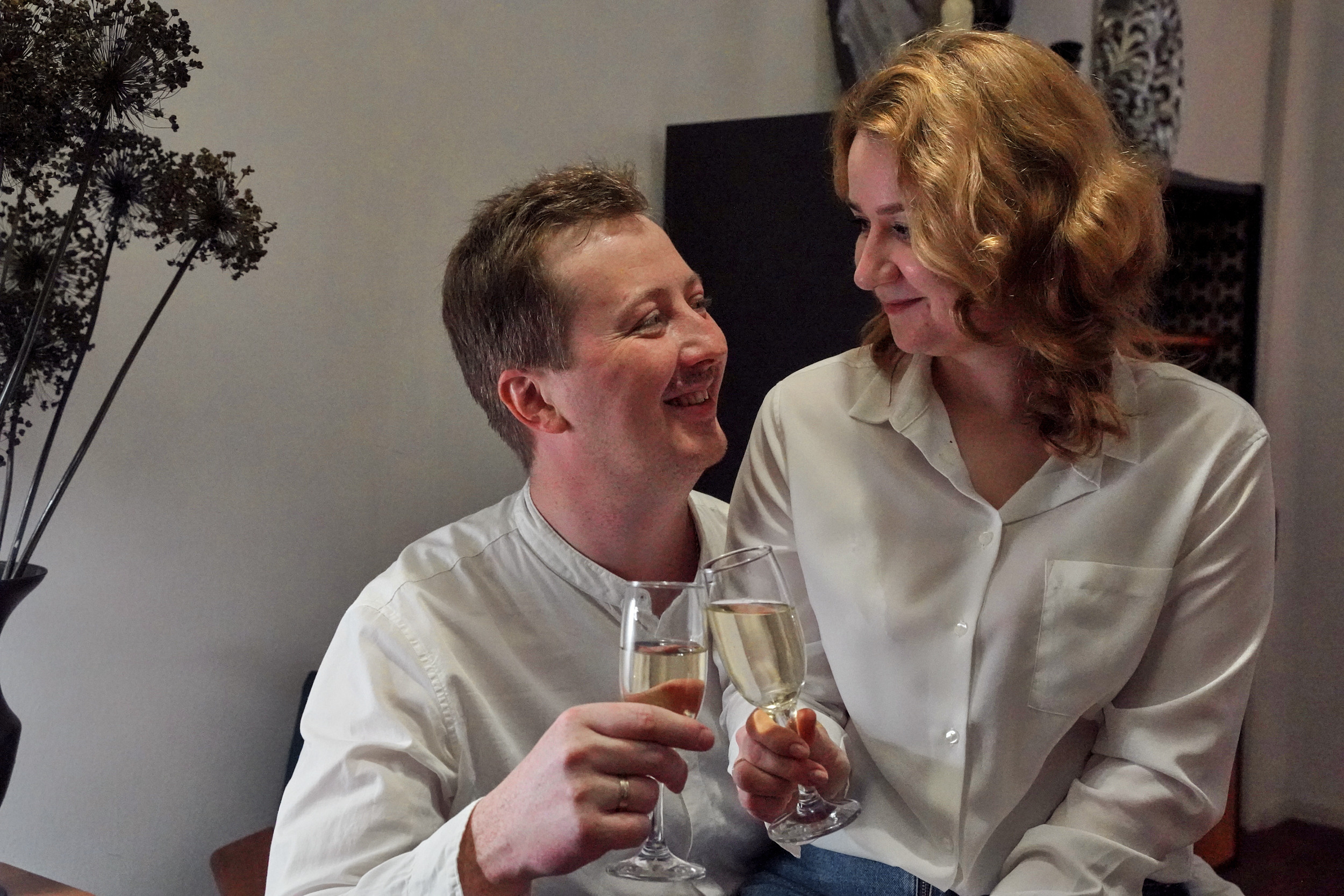 Годовасие малыша. Первый день рождения ребенка. Фотограф на праздник. Портретный фотограф в Москве Елена Капралова