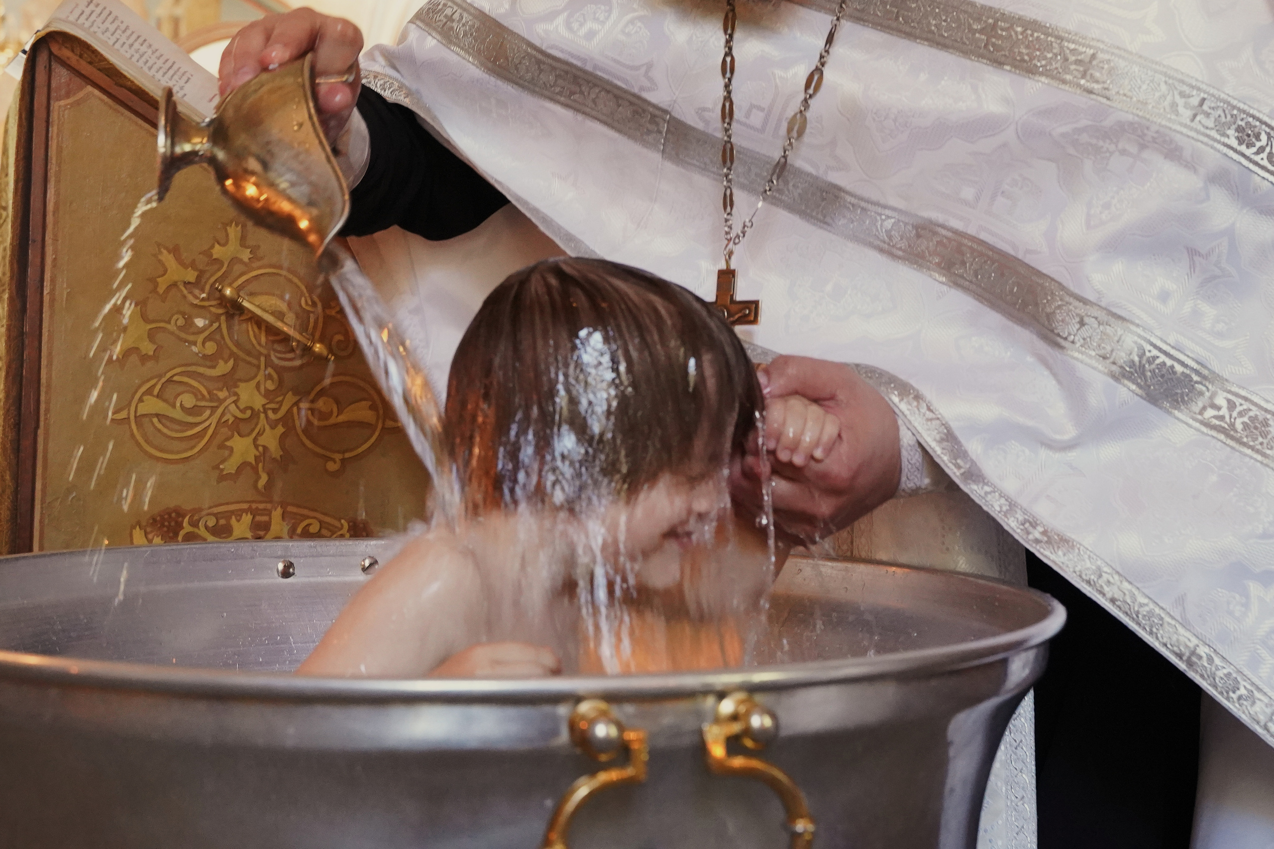 Церковь Покрова Пресвятой Богородицы в Покровском-Глебове-Стрешневе. Портретный фотограф в Москве Елена Капралова