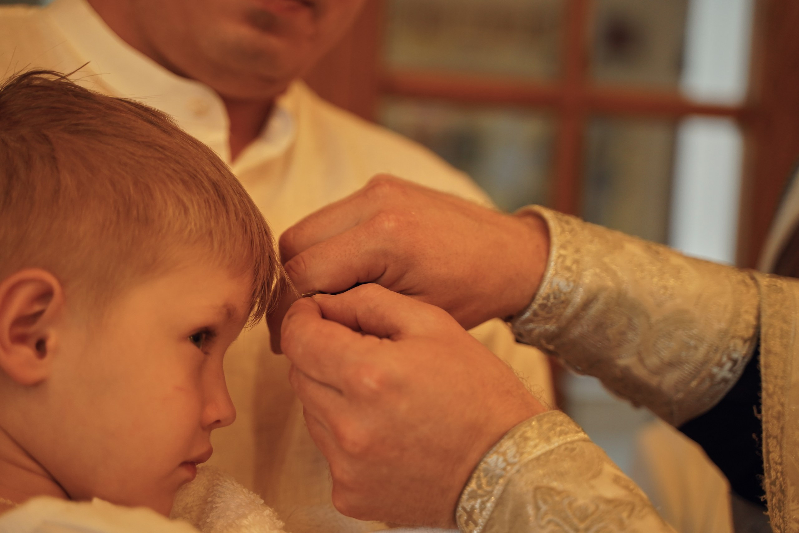 Храм Рождества Пресвятой Богородицы в Крылатском. Портретный фотограф в Москве Елена Капралова