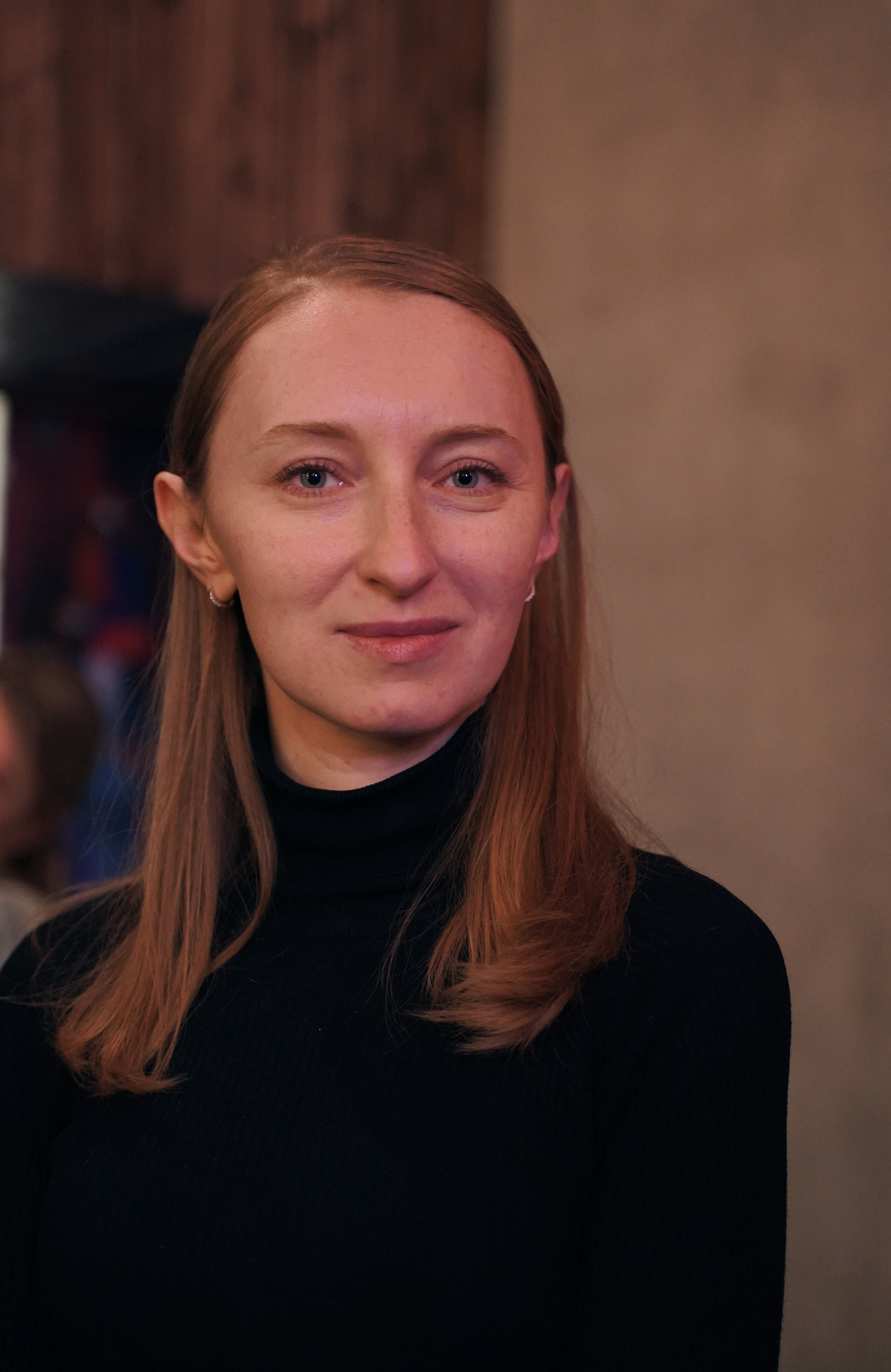 Фото с мастер класса кастинг директора Анны Денисовой и Аси Аристовой. Портретный фотограф в Москве Елена Капралова