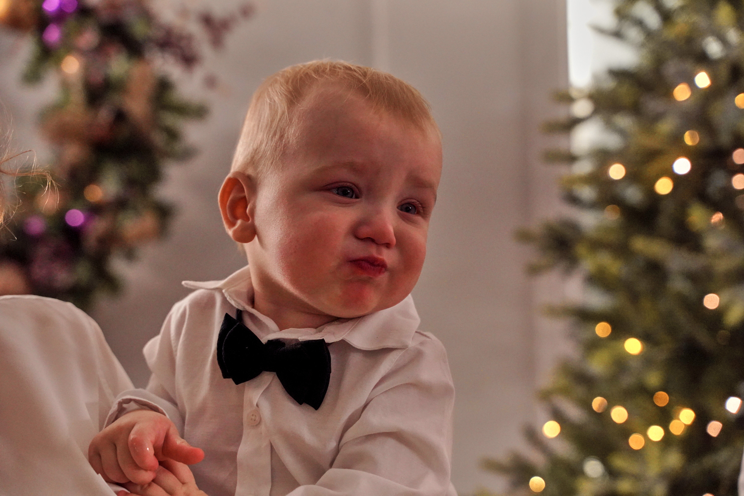 Годовасие малыша. Первый день рождения ребенка. Фотограф на праздник. Портретный фотограф в Москве Елена Капралова
