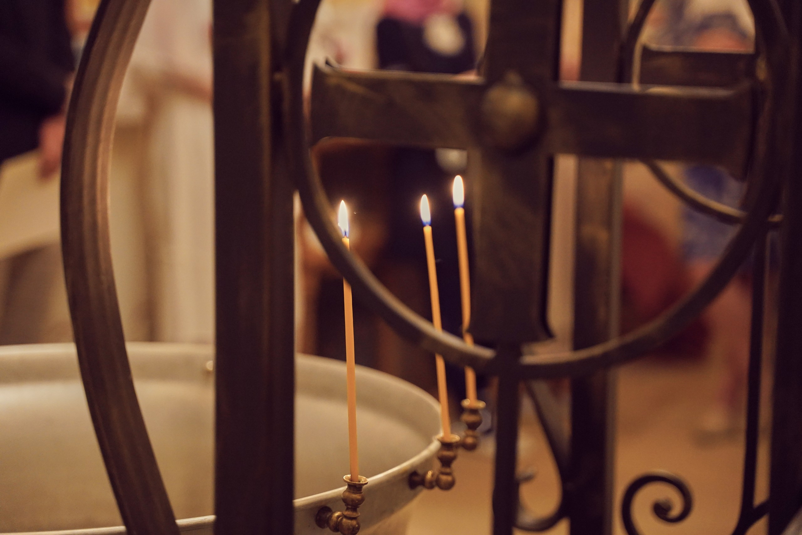 Храм Смоленской иконы Божией Матери. Фотосъемка крещения. Крестины. Портретный фотограф в Москве Елена Капралова