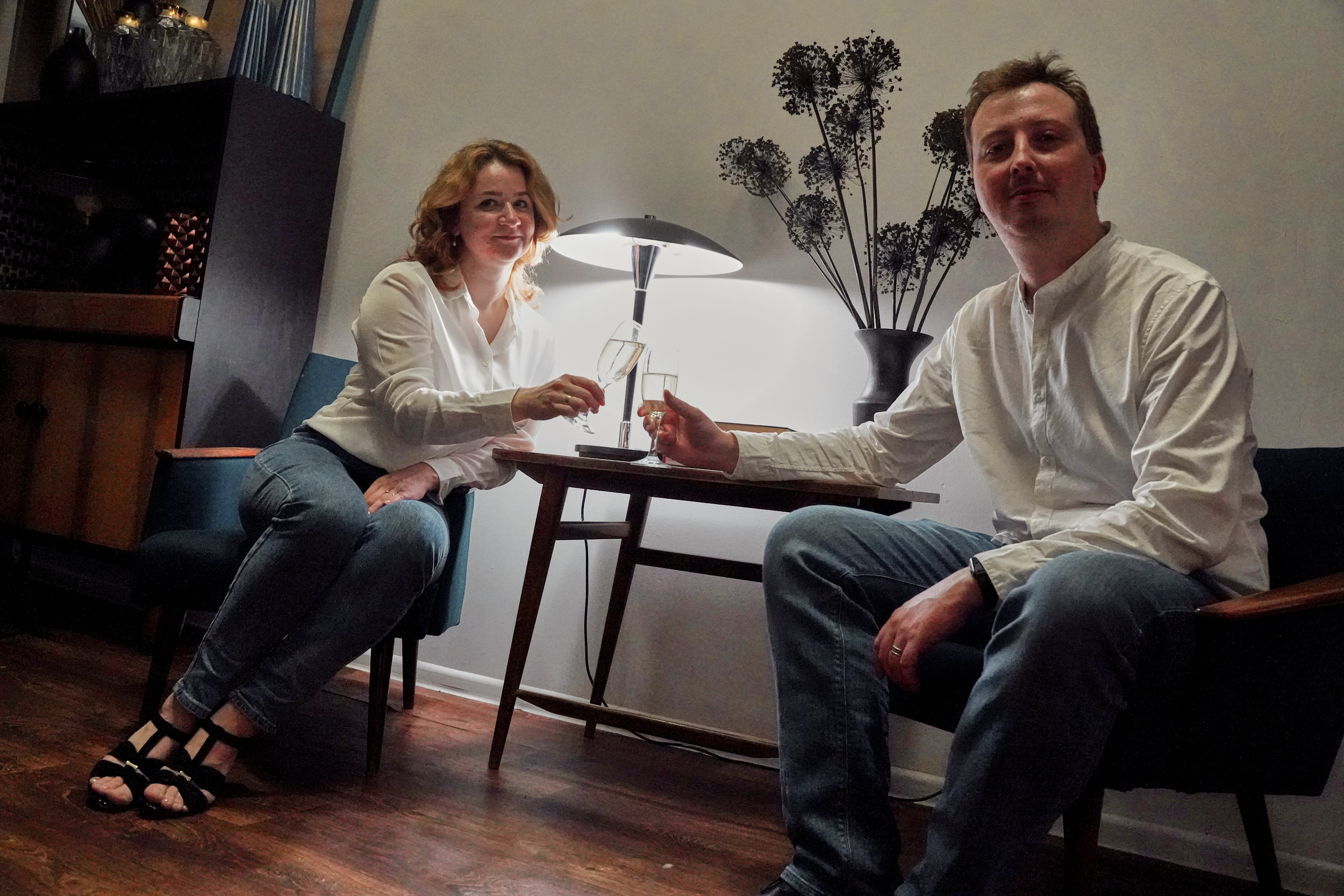 Годовасие малыша. Первый день рождения ребенка. Фотограф на праздник. Портретный фотограф в Москве Елена Капралова