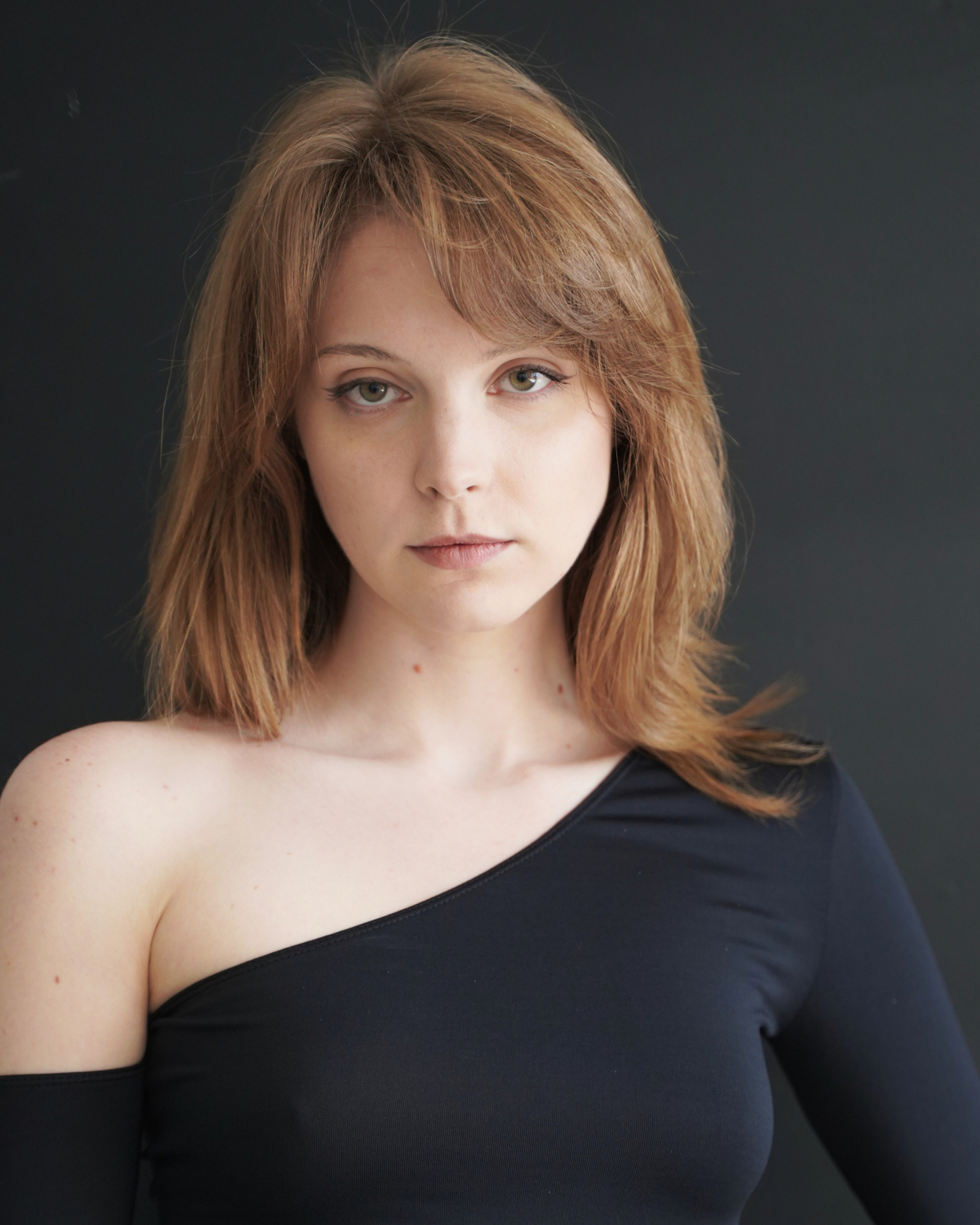 Женское портфолио. Актерское портфолио. Актерский портрет.Видеовизитка. Портретный фотограф в Москве Елена Капралова