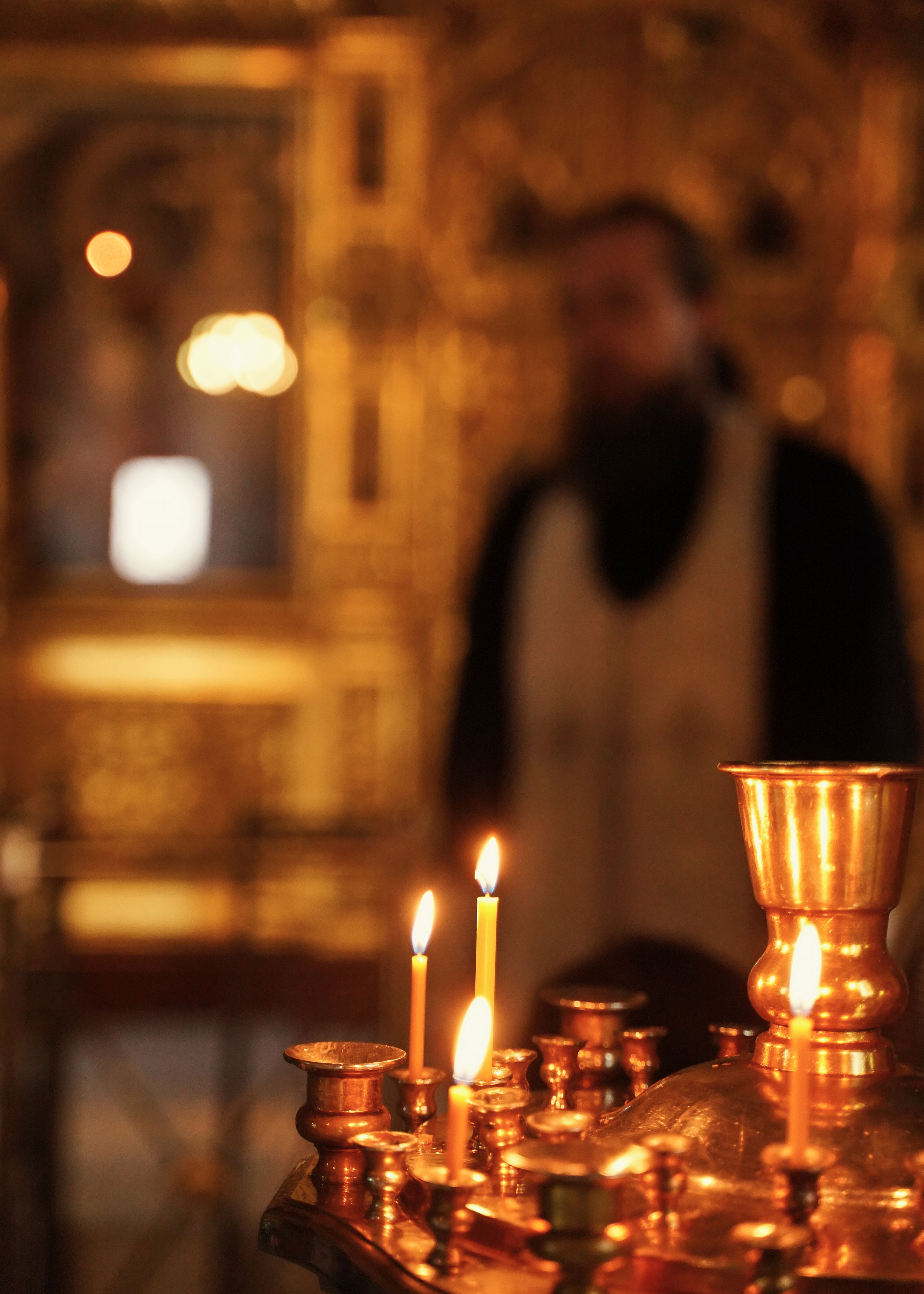 Храм Успения Пресвятой Богородицы в Гончарах.Крещение ребенка.Крестины. Портретный фотограф в Москве Елена Капралова