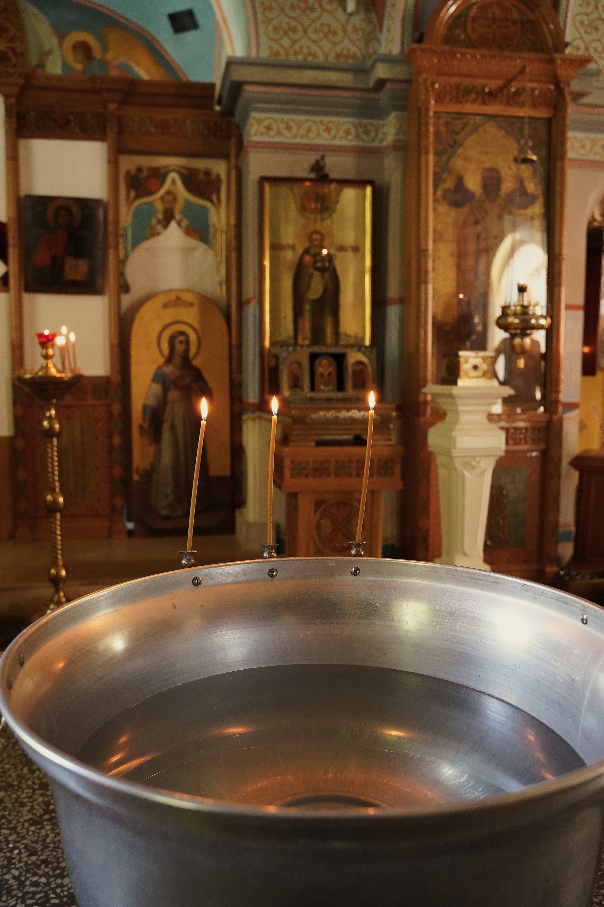 Церковь Покрова Пресвятой Богородицы в Покровском-Глебове-Стрешневе. Портретный фотограф в Москве Елена Капралова