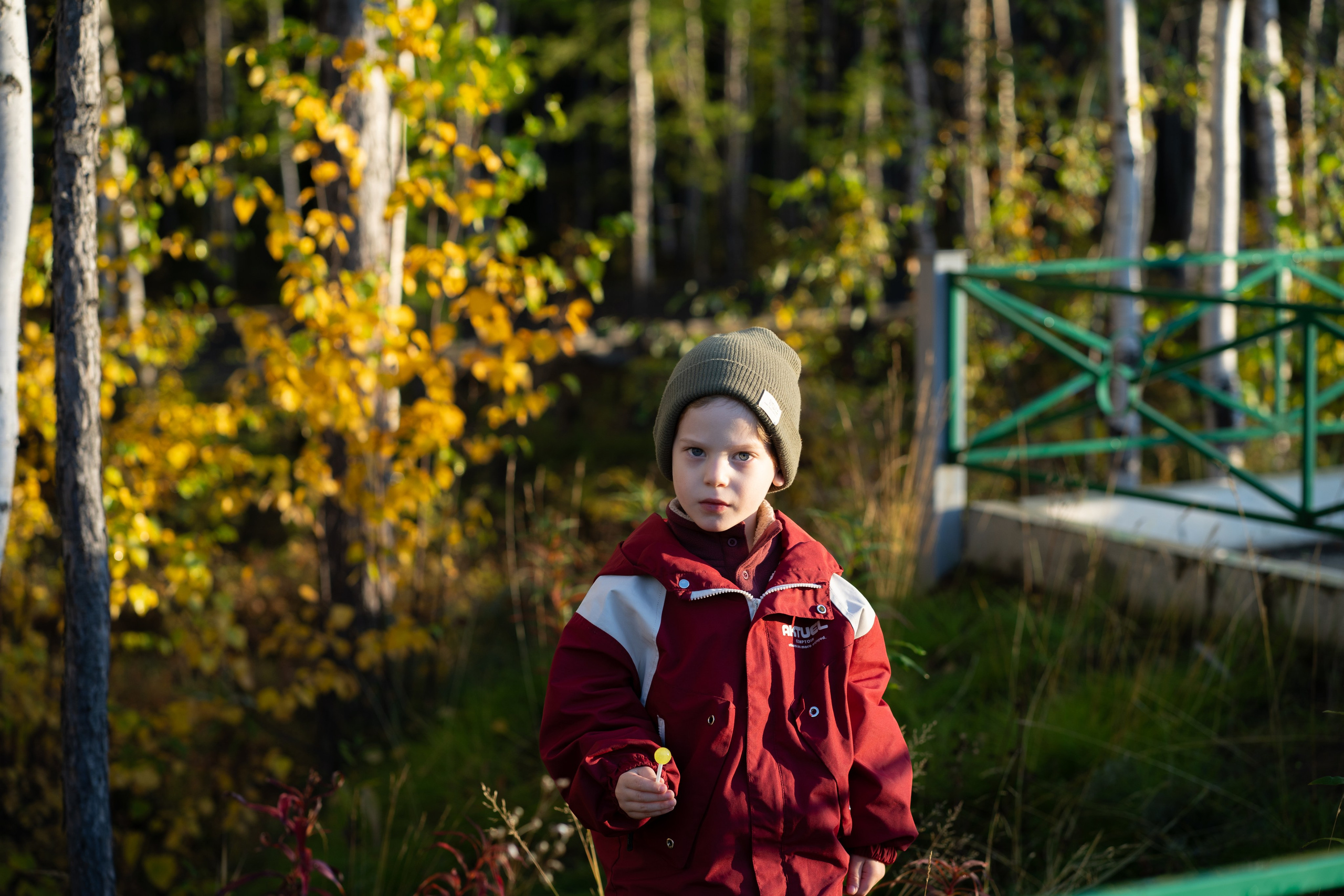 Прогулка. Алена Коломоец | Фотограф, Мирный, Якутия