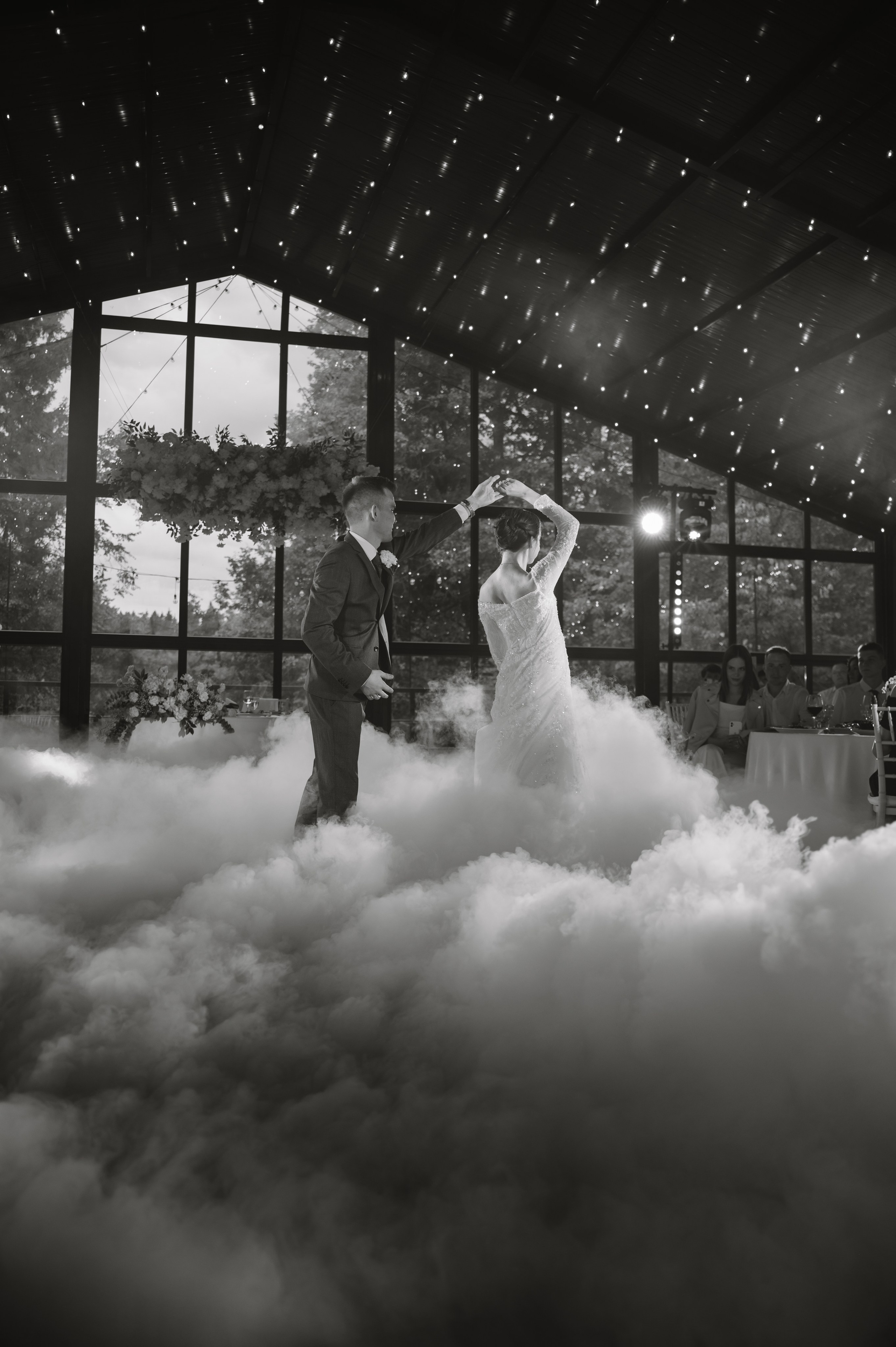 17.08.2024. Фотограф — Ася Орехова