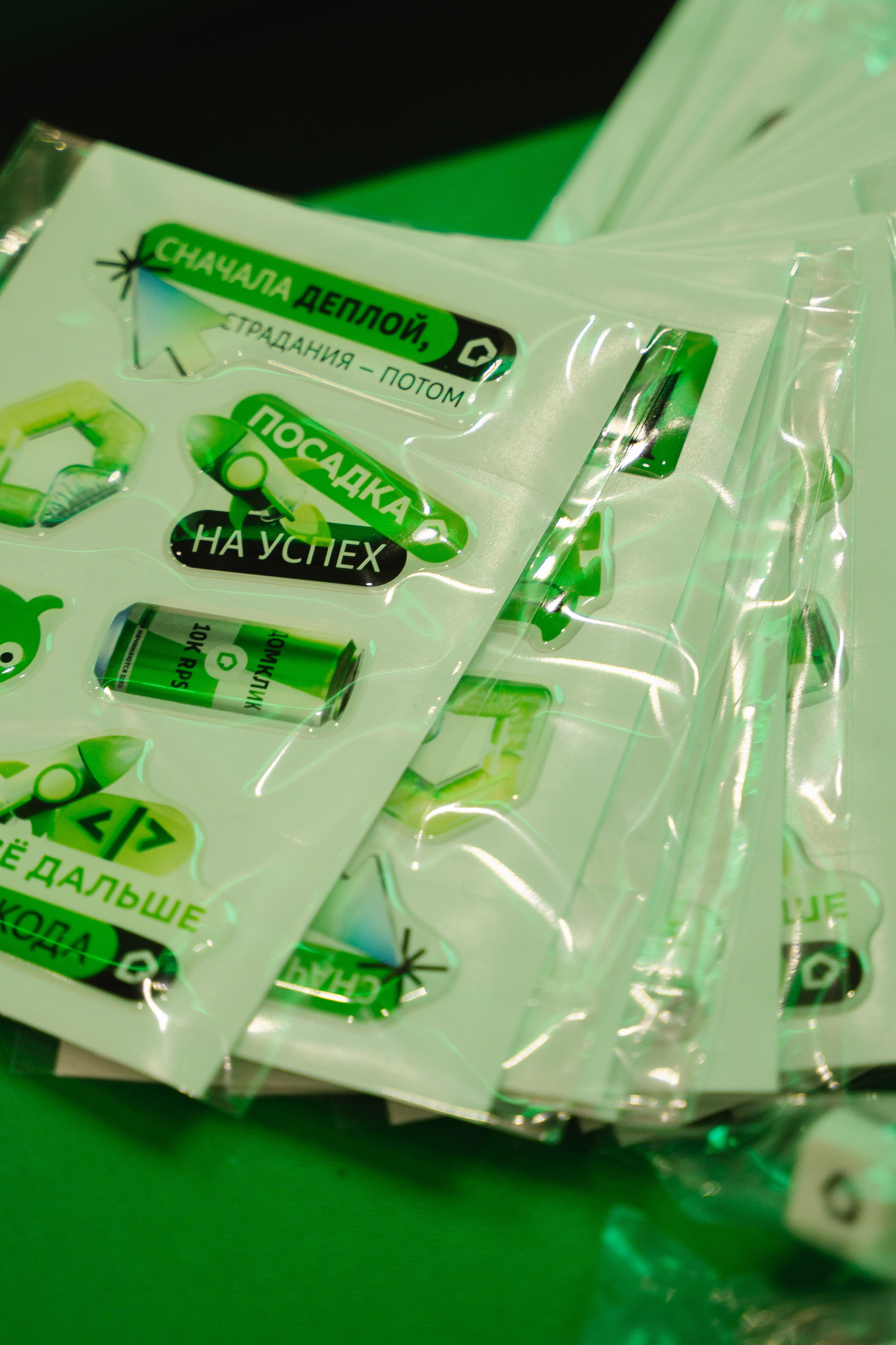 Дом.Клик. Фотограф — Ася Орехова