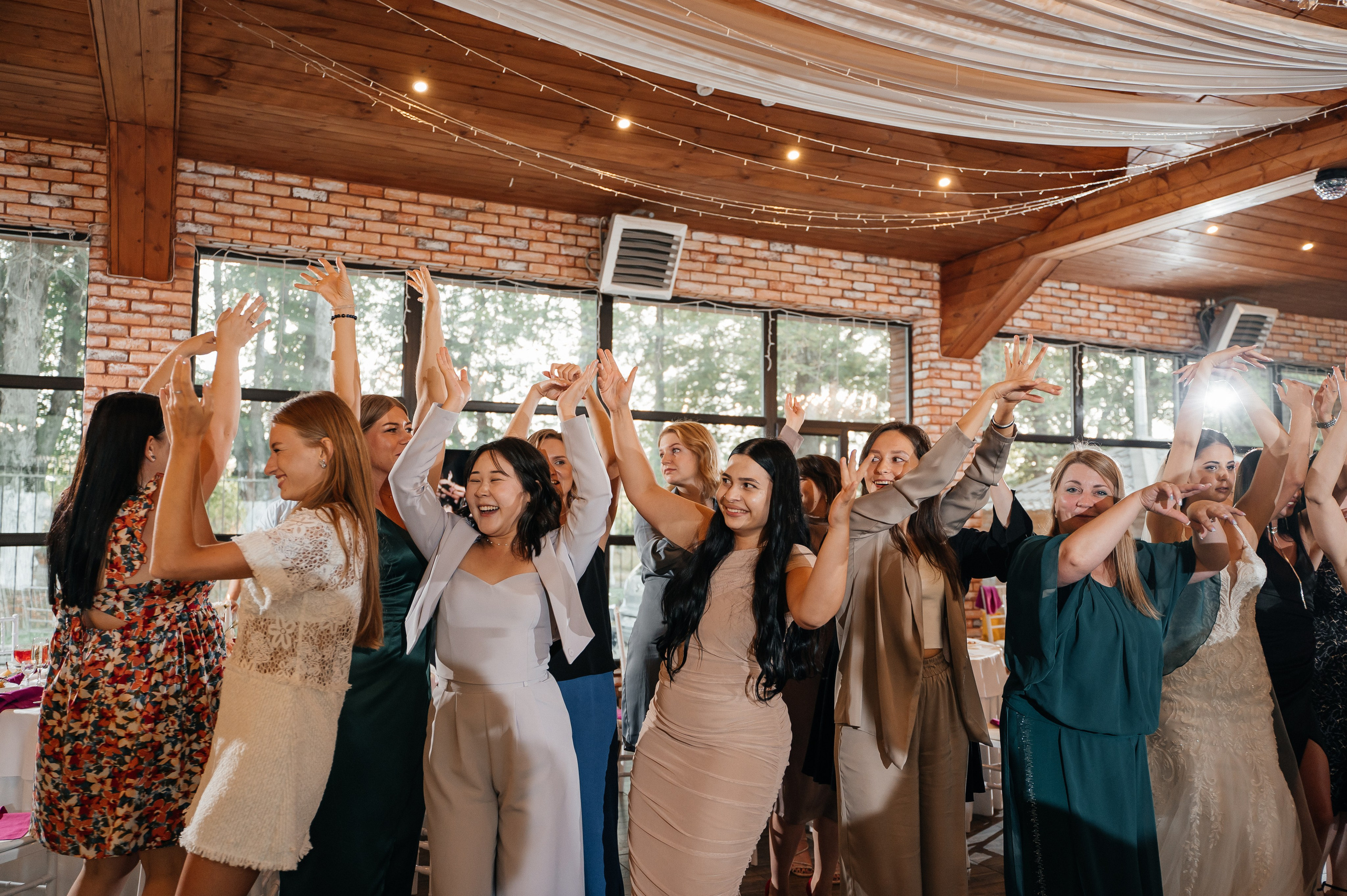 Никита и Аня 31.08.2024. Свадебный и семейный фотограф в городе Смоленске