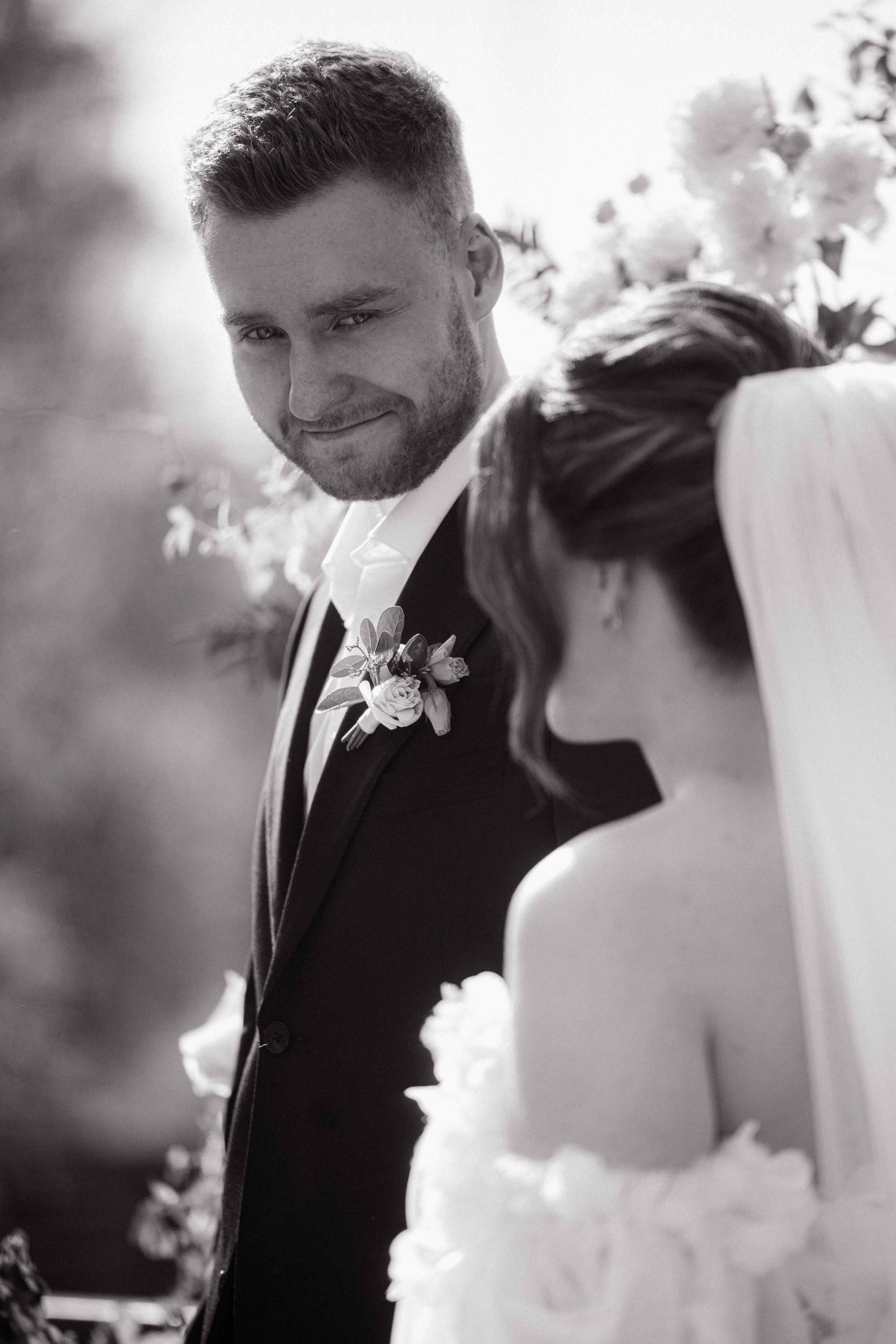 23/05/2025. Фотограф Томск, Новосибирск Влад Свириденко