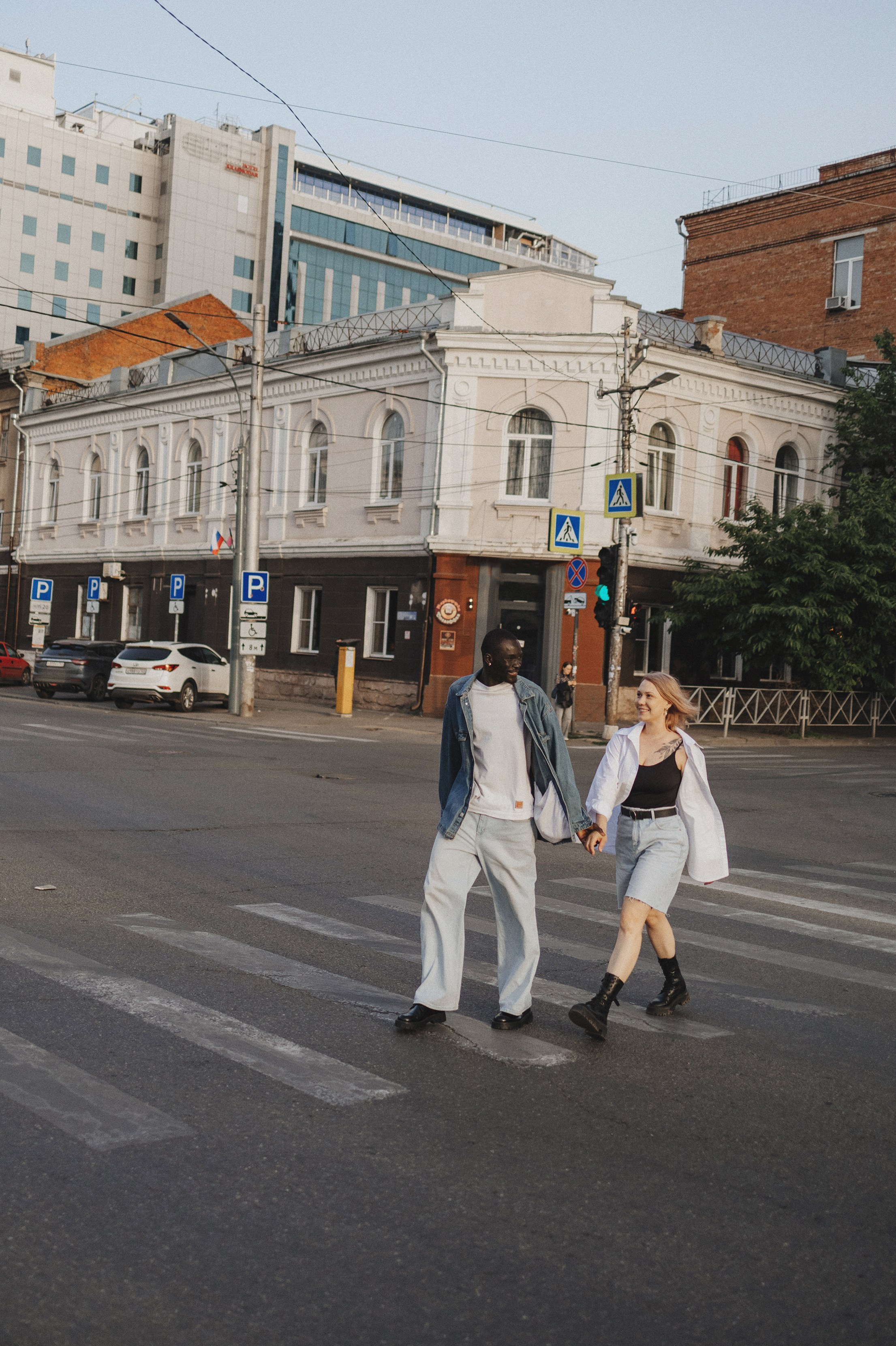 LOVE STORY Садик & Кристина. СЕМЕЙНЫЙ фотограф Краснодар Анастасия Михайлова