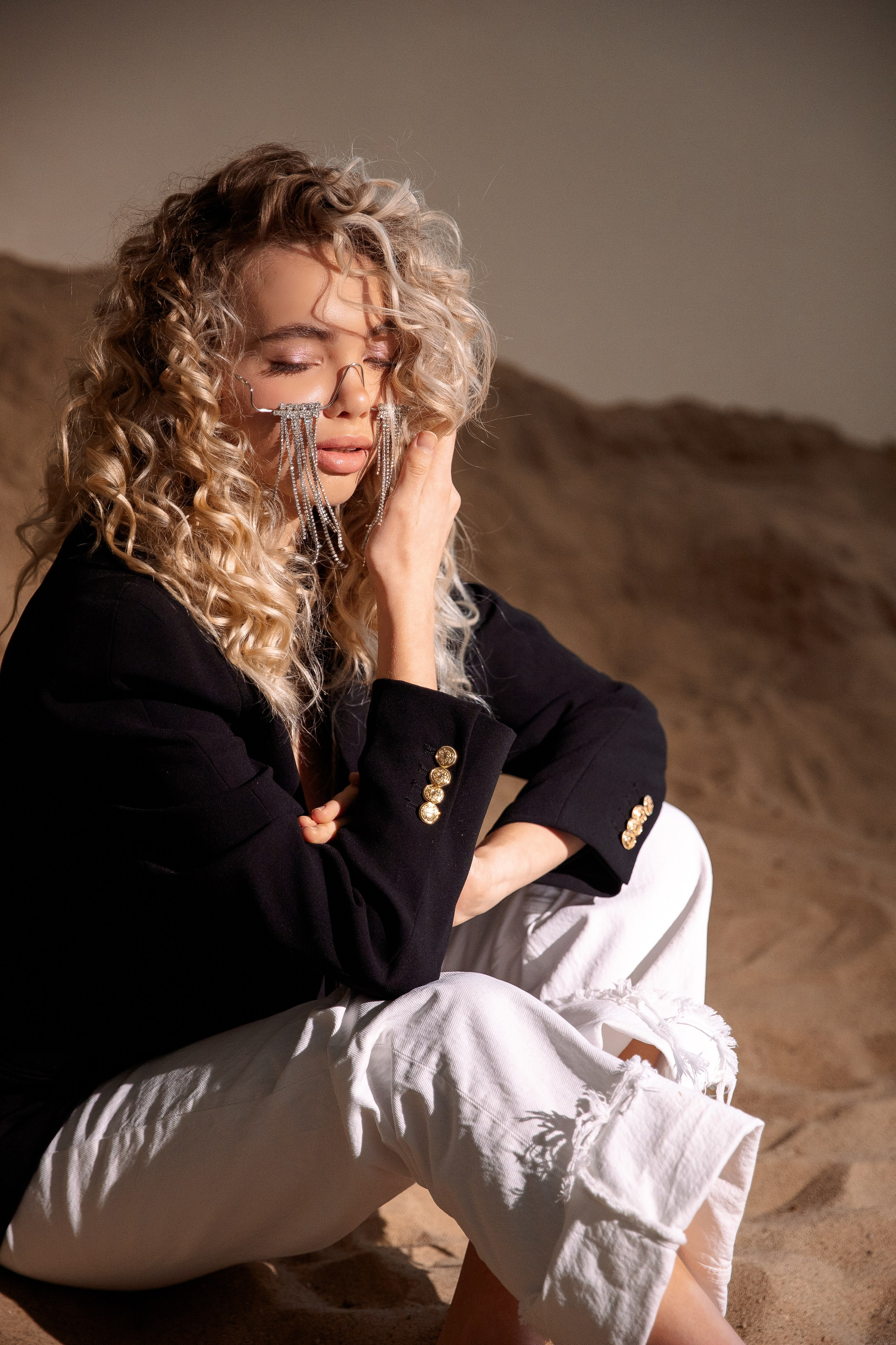 Юлия. Свадебный и семейный фотограф в Челябинске Юлия Ишимова