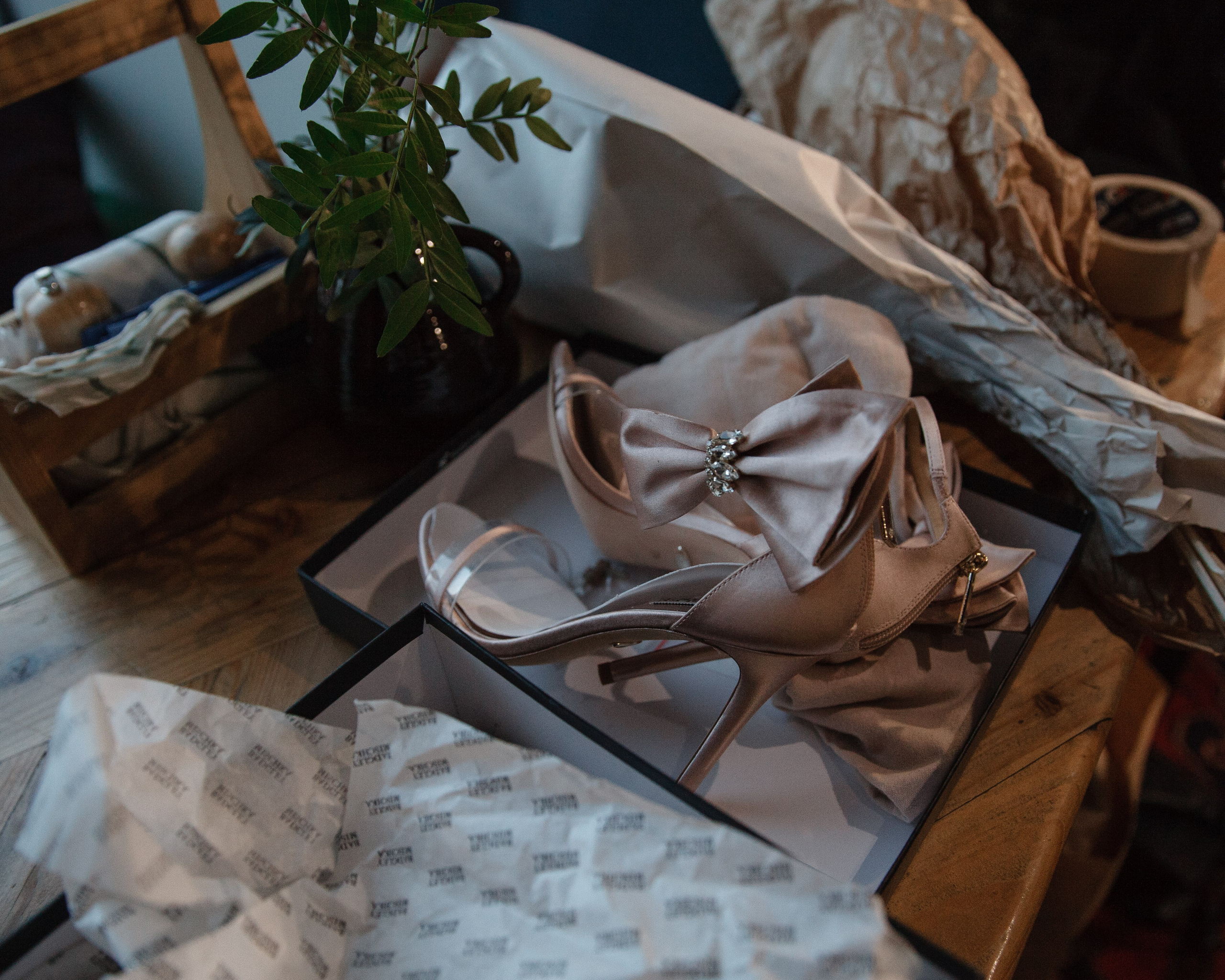 РУСЛАН | АННА. Мусс Алина фотограф