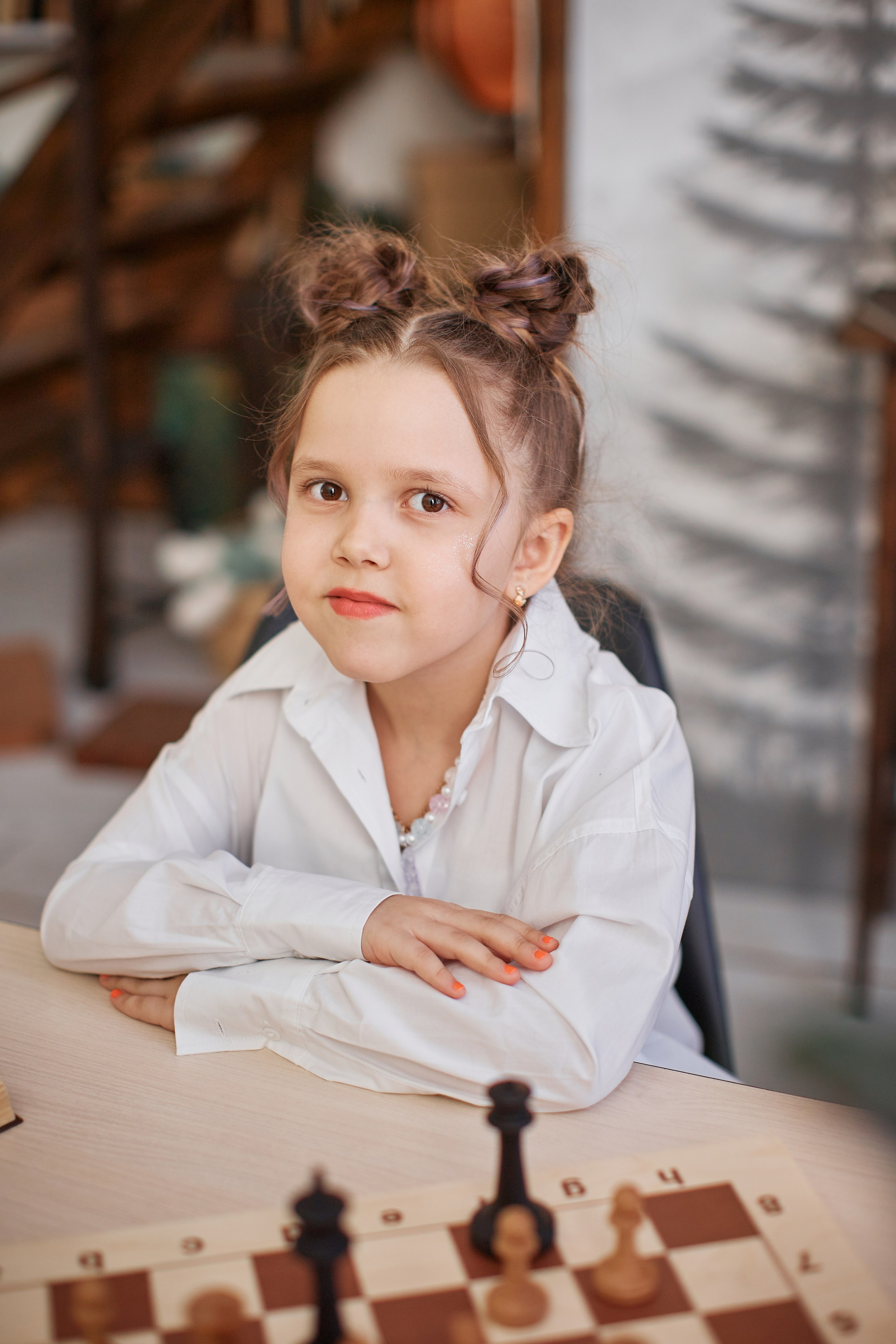 Портреты. Выпускные альбомы в городе Курган для всех