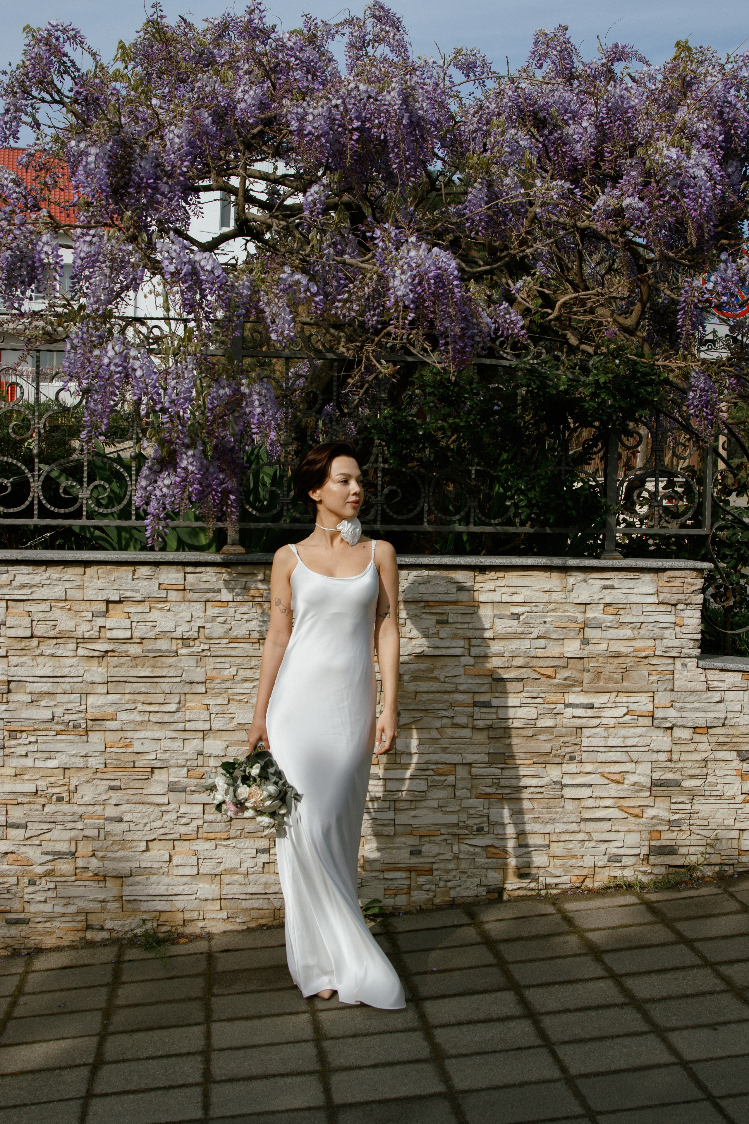 Алина и Иван. Фотограф Анапа, Новороссийск, Краснодар