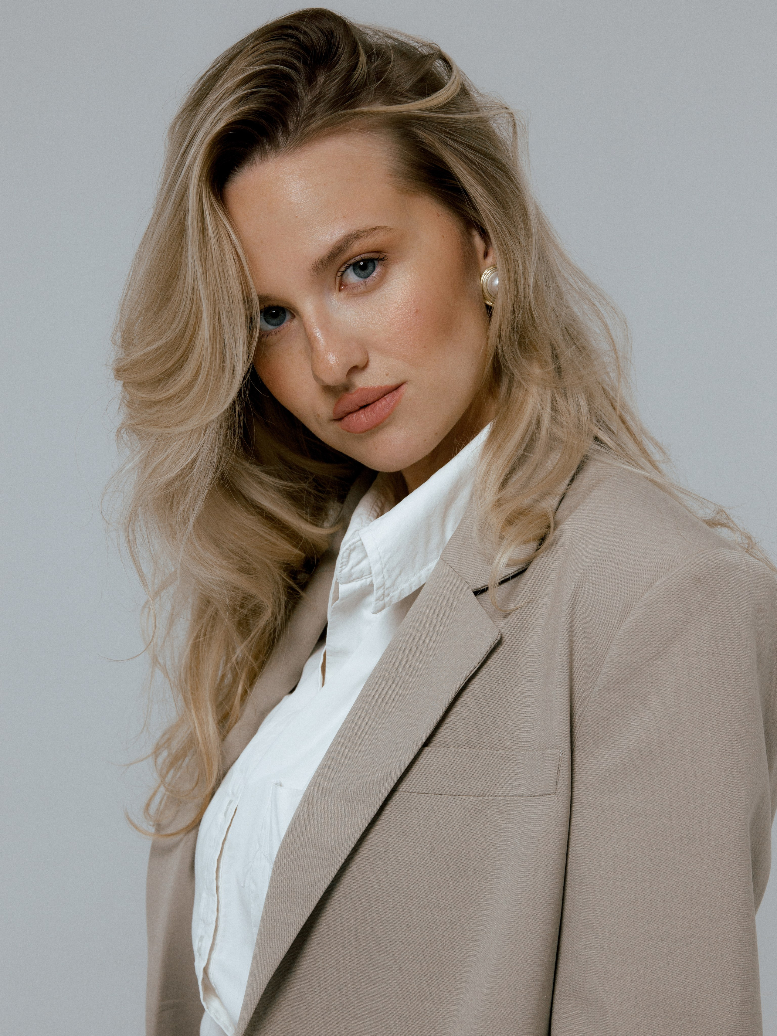 Кристина. Фотограф Анапа, Новороссийск, Краснодар