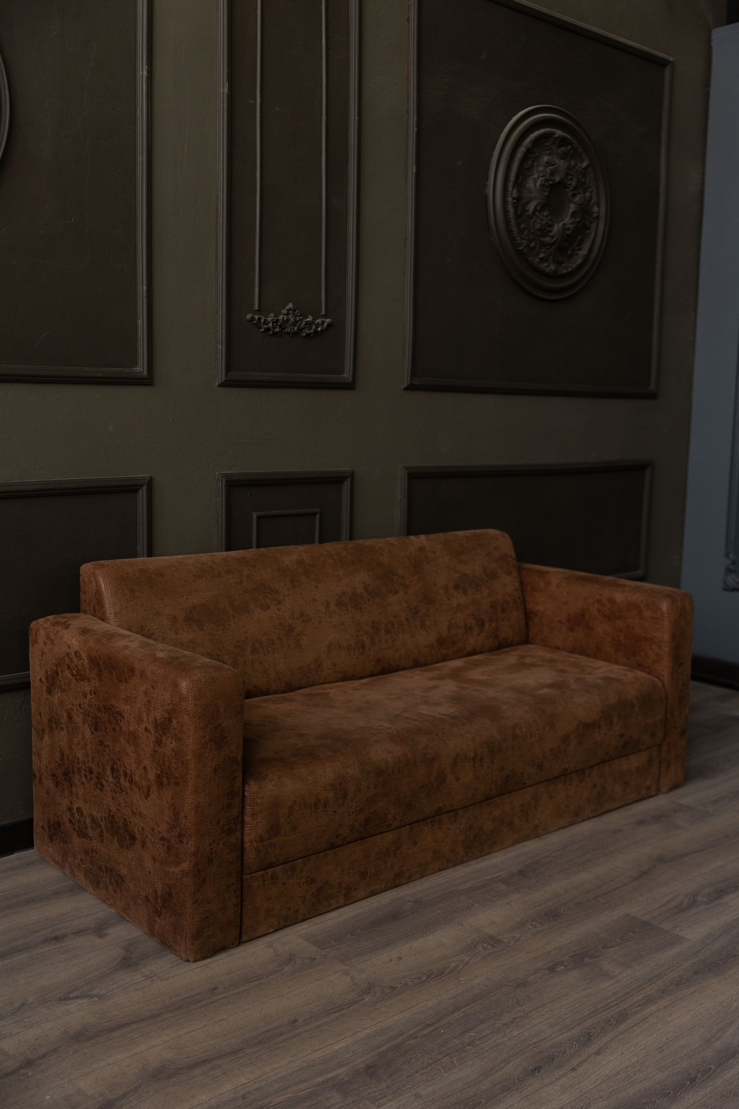 Новогодние локации. Фотограф в Новороссийске