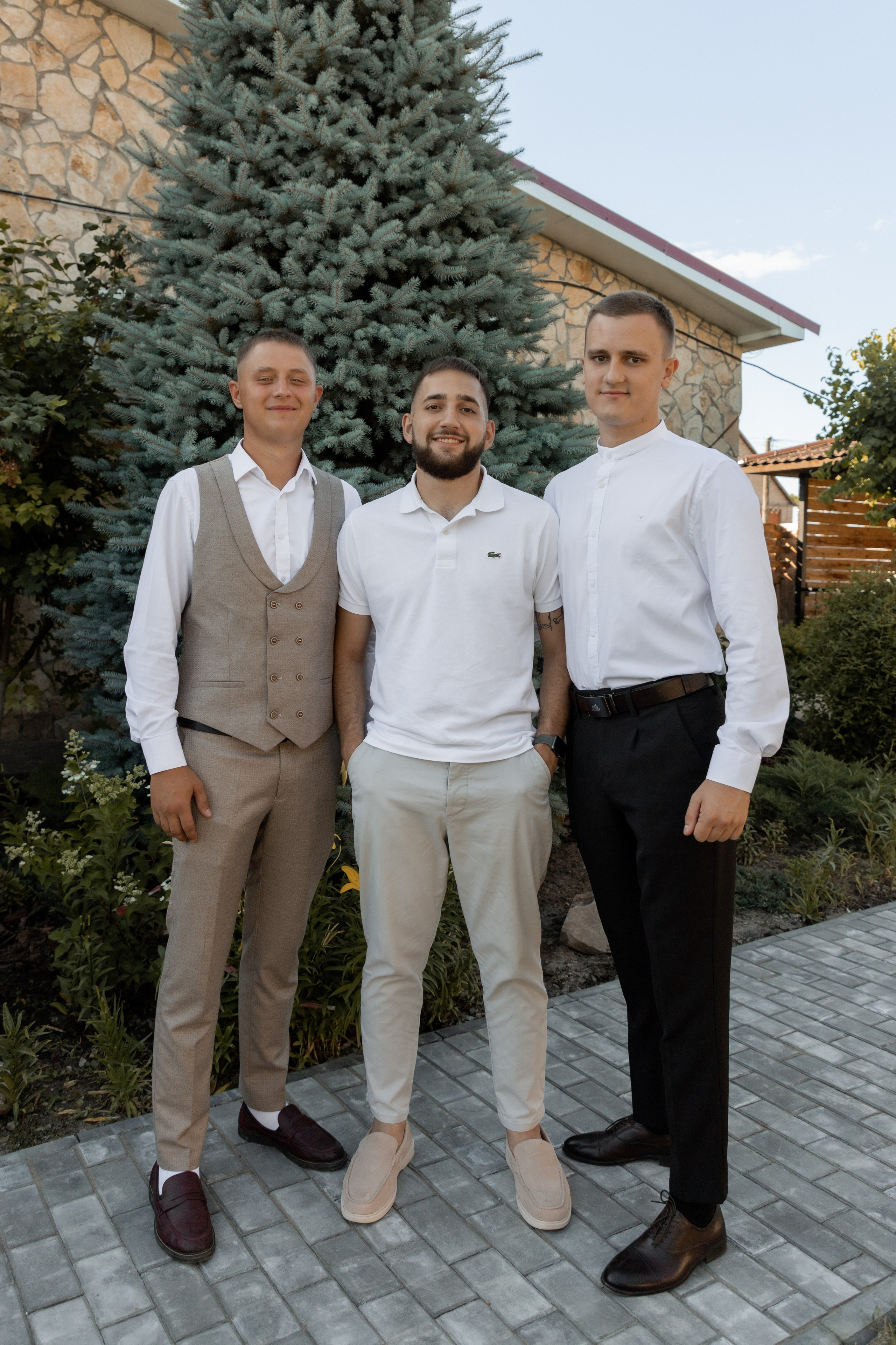 Анатолий и Полина (сокращено). Свадебный фотограф Ангелина Сунгатулина | Саратов | Балаково | Вольск